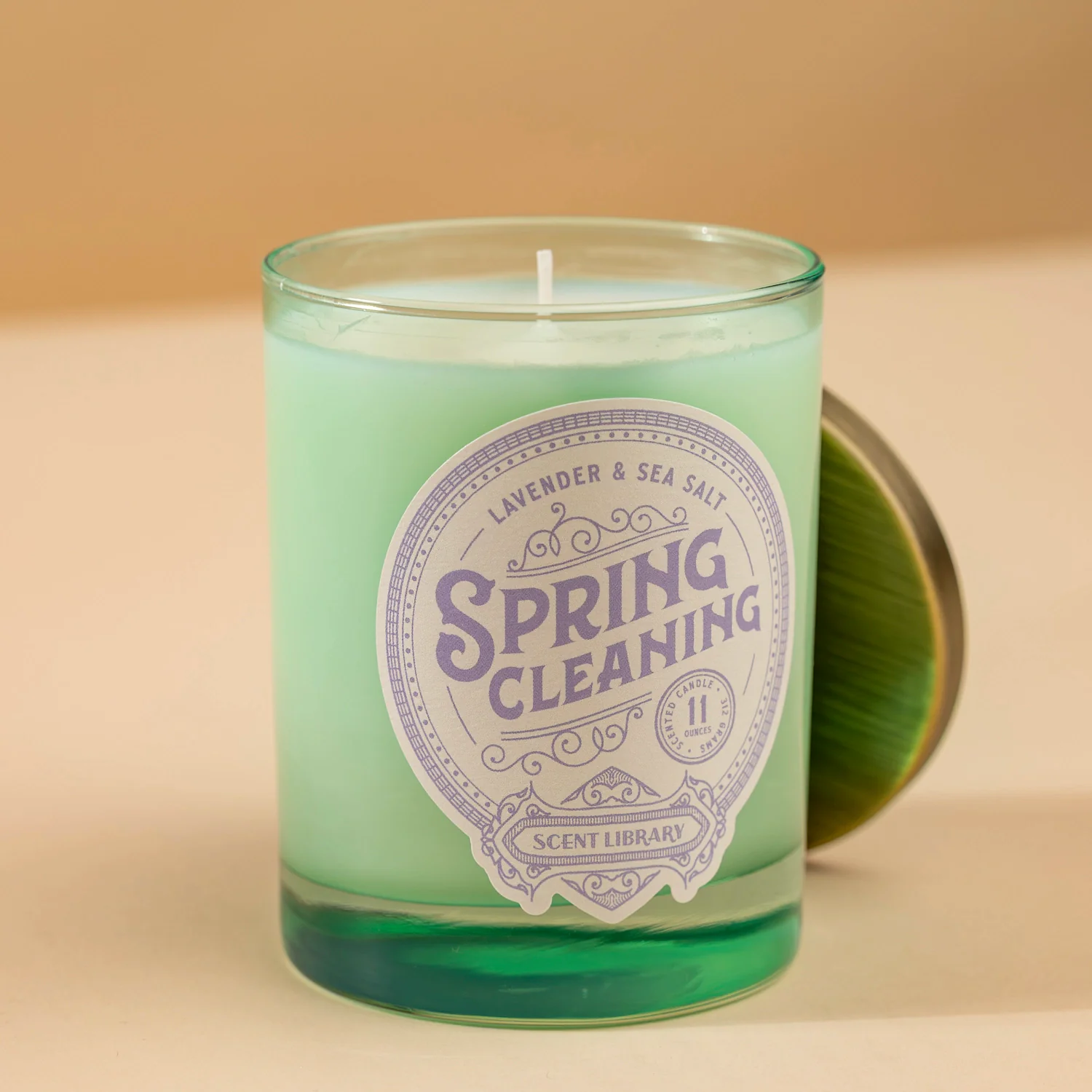 442-spring-cleaning-candle-1.webp