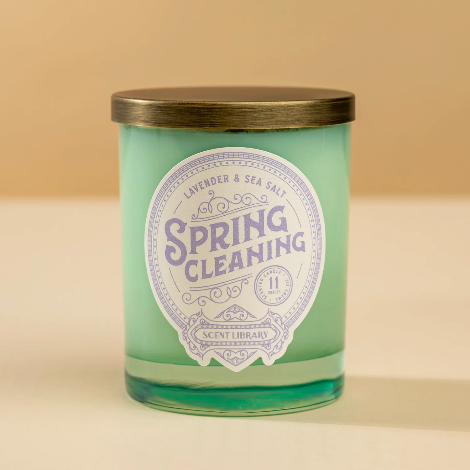442-spring-cleaning-candle-1.webp