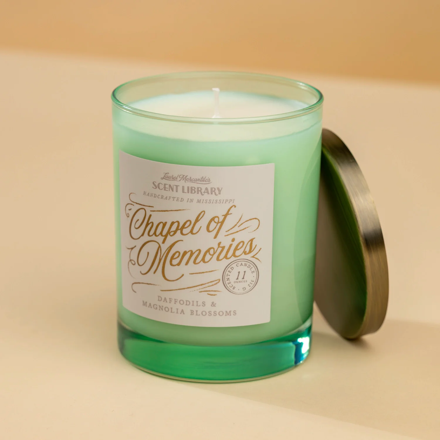 443-chapel-of-memories-candle-1.webp