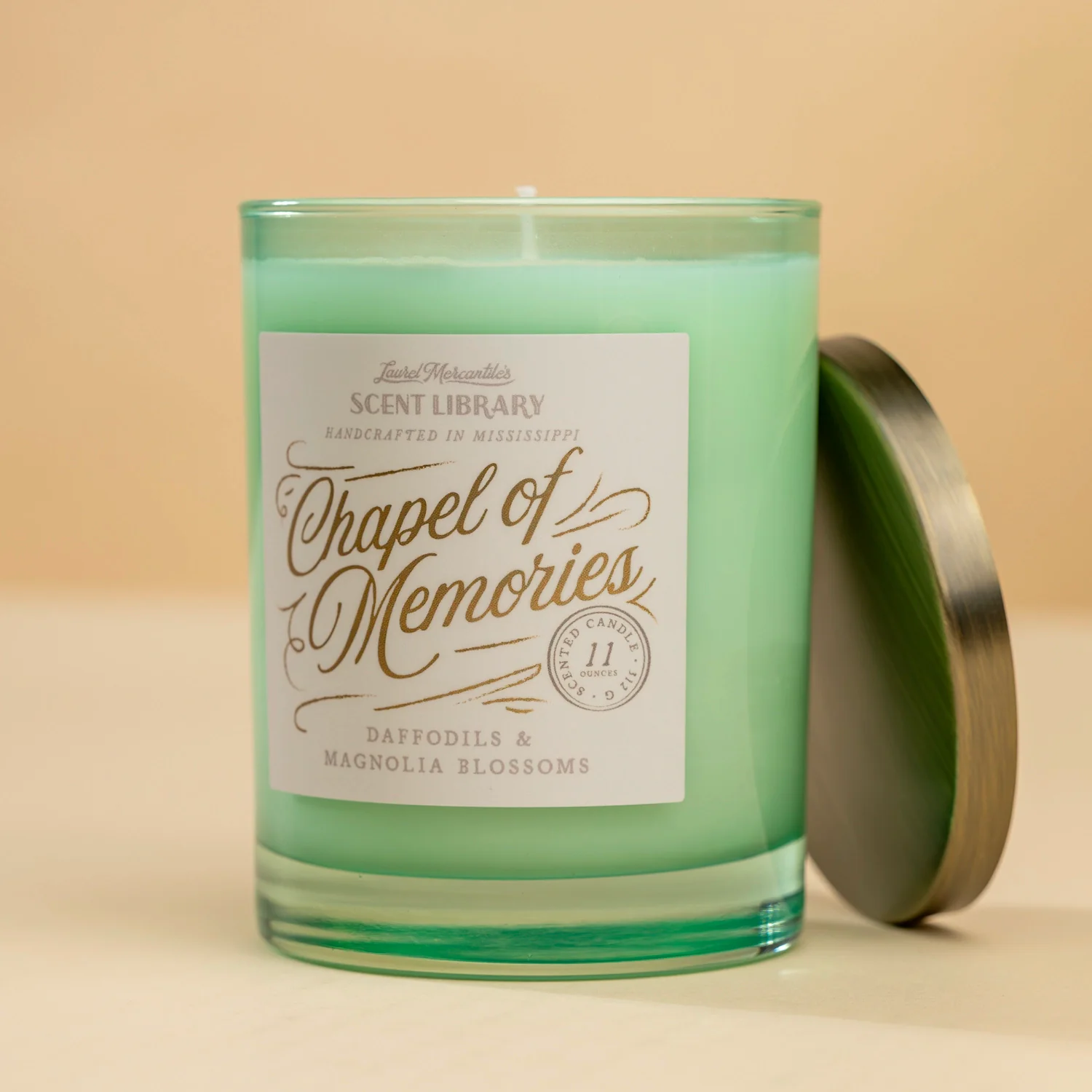 443-chapel-of-memories-candle-1.webp