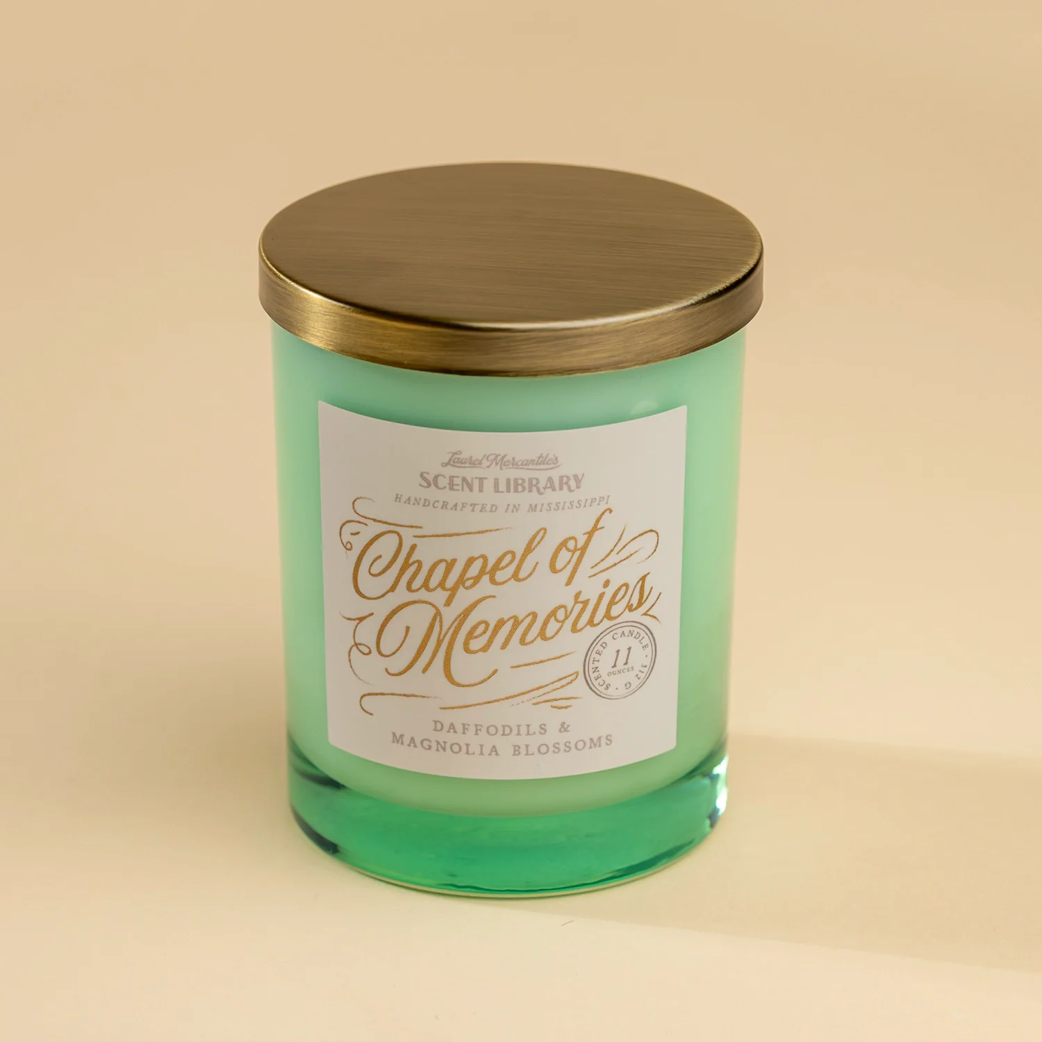 443-chapel-of-memories-candle-1.webp