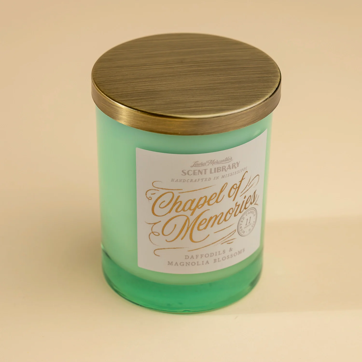 443-chapel-of-memories-candle-1.webp