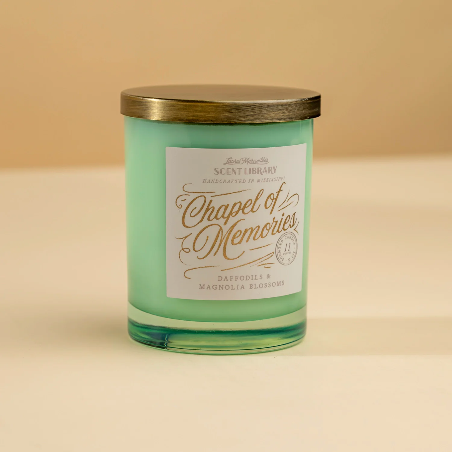 443-chapel-of-memories-candle-1.webp