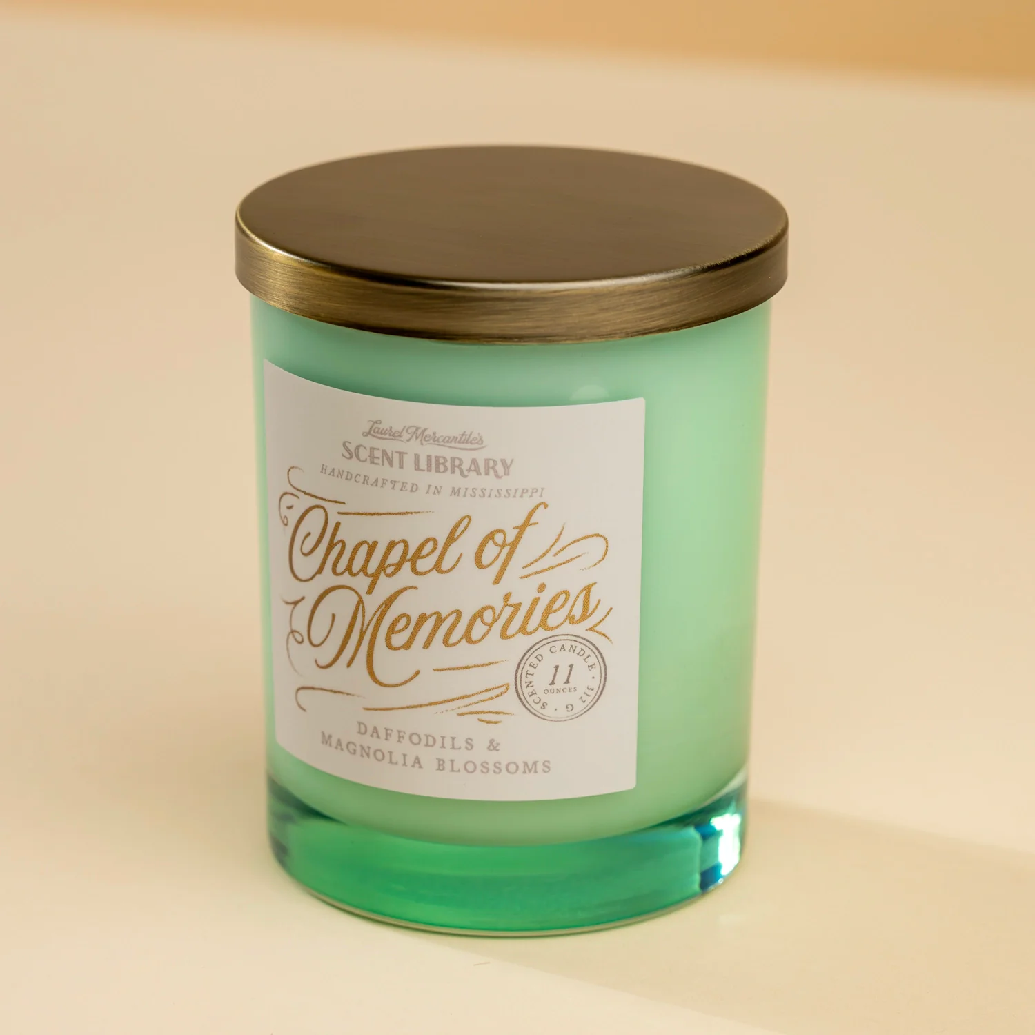 443-chapel-of-memories-candle-1.webp