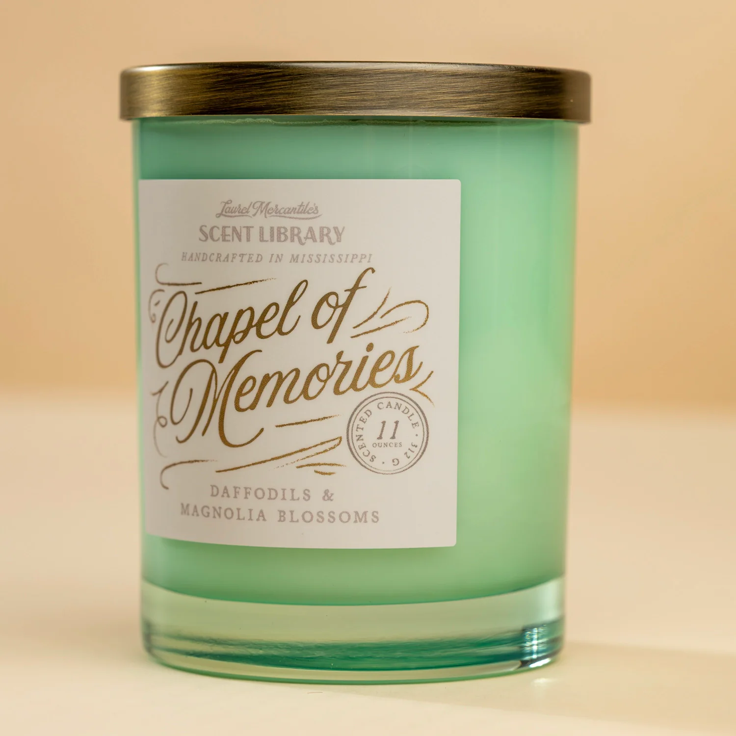 443-chapel-of-memories-candle-1.webp
