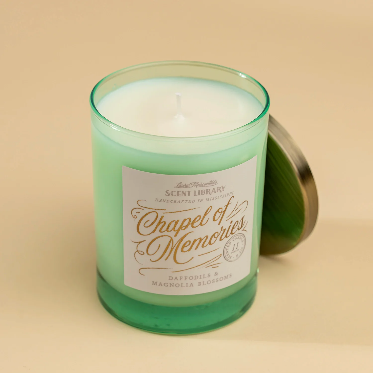 443-chapel-of-memories-candle-1.webp