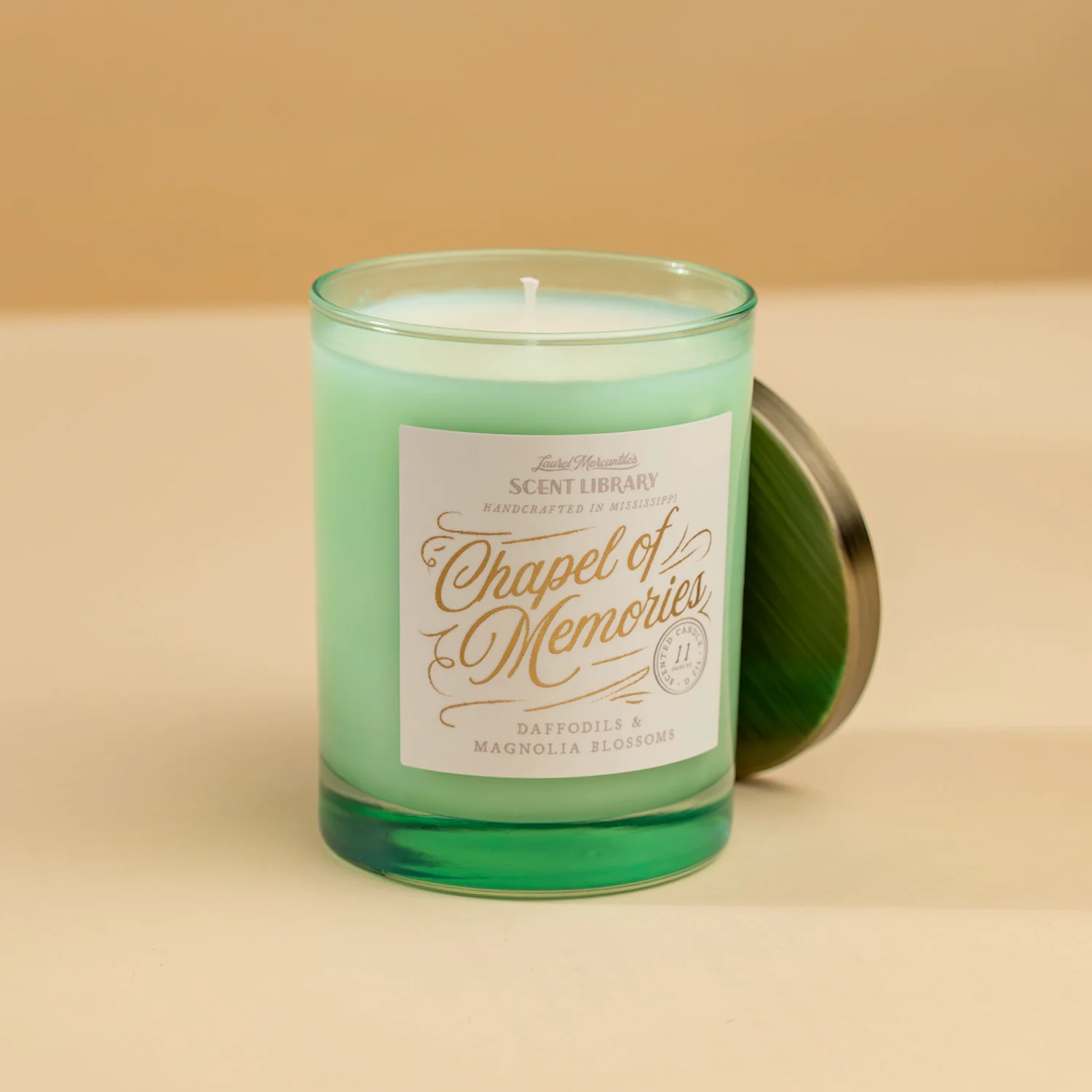 443-chapel-of-memories-candle-1.webp