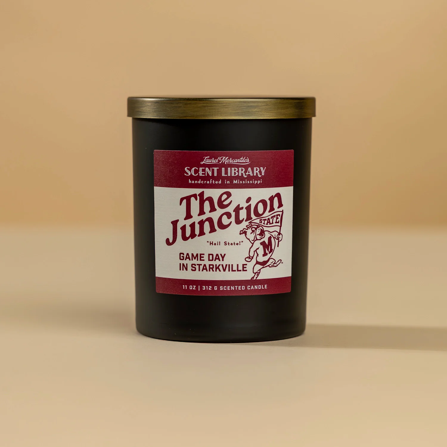 447-the-junction-candle-1.webp