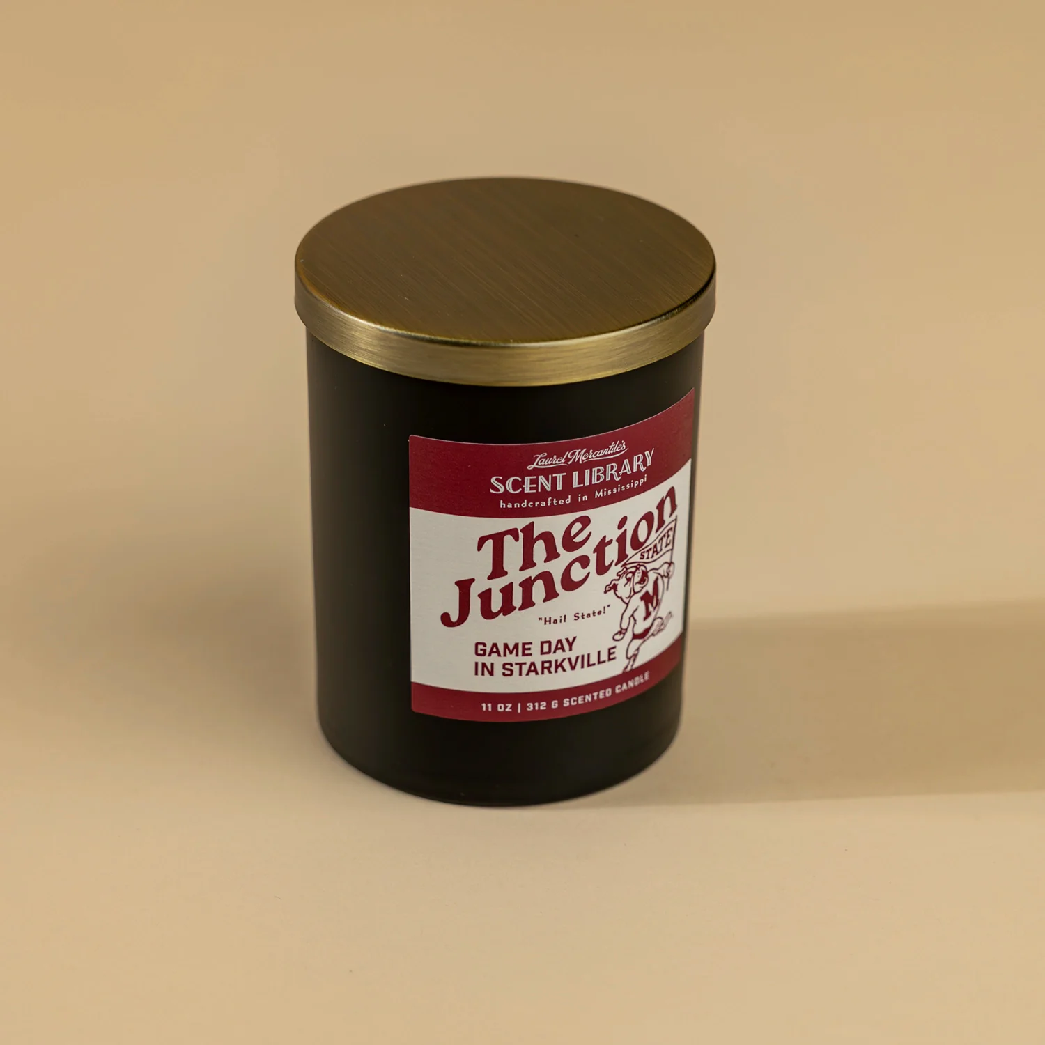 447-the-junction-candle-1.webp