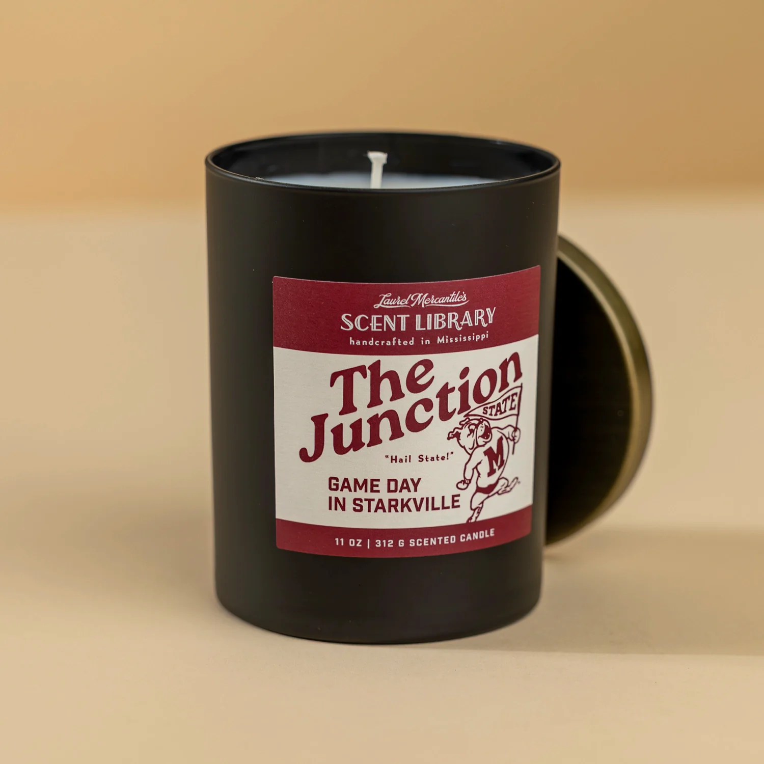 447-the-junction-candle-1.webp