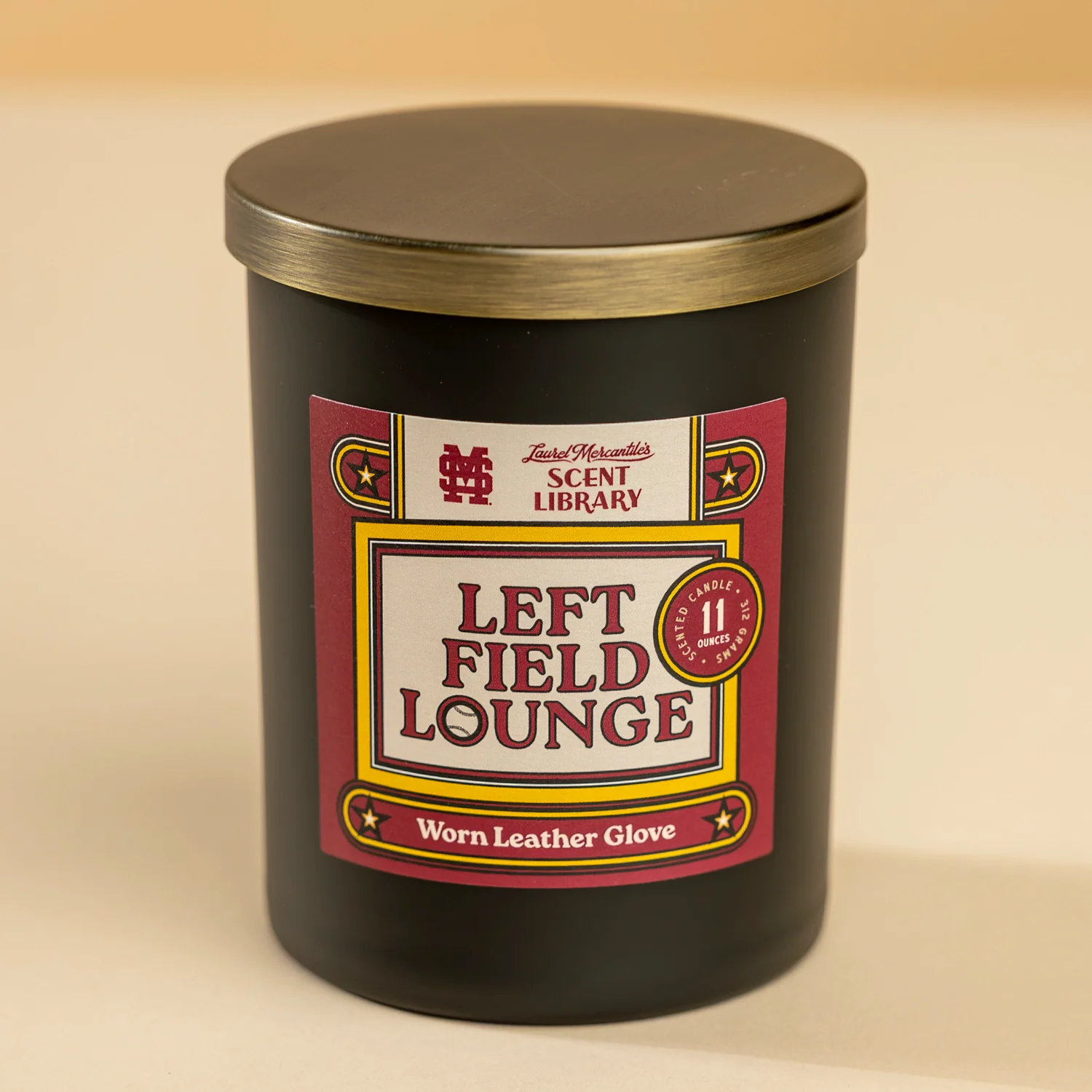 451-left-field-lounge-candle-1.webp