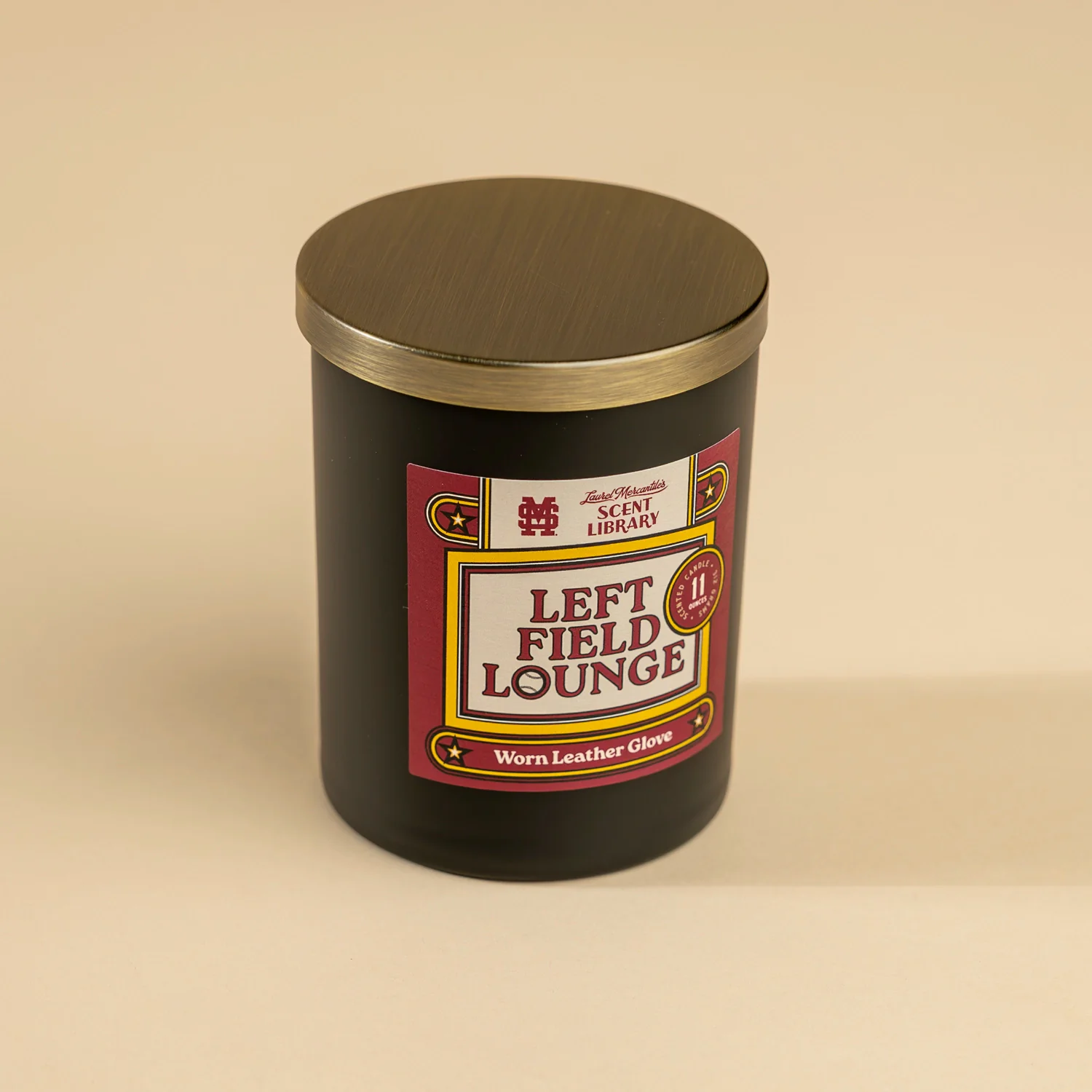 451-left-field-lounge-candle-1.webp