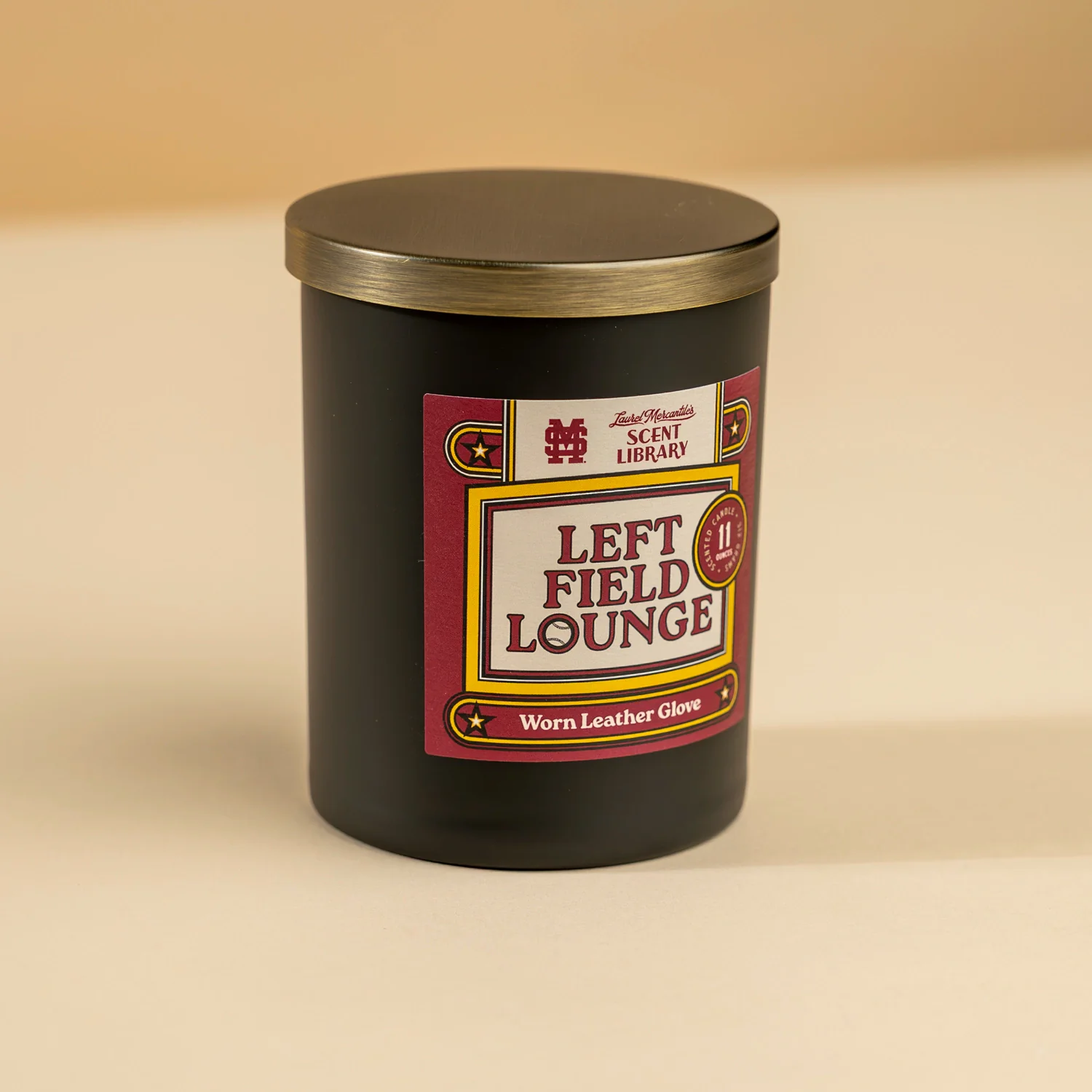 451-left-field-lounge-candle-1.webp