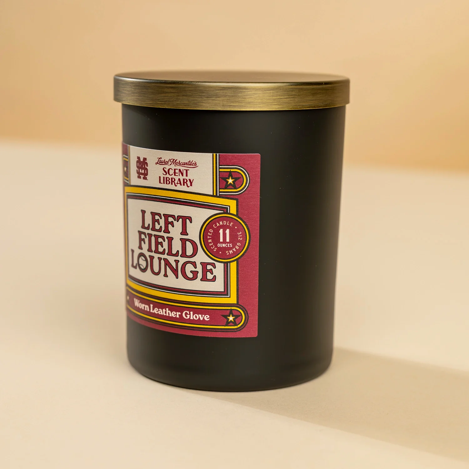 451-left-field-lounge-candle-1.webp