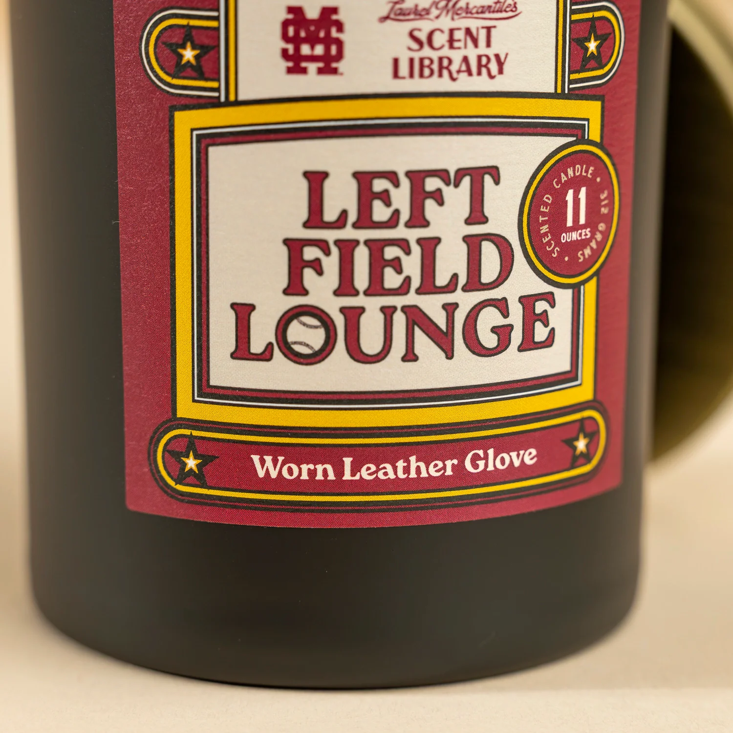 451-left-field-lounge-candle-1.webp