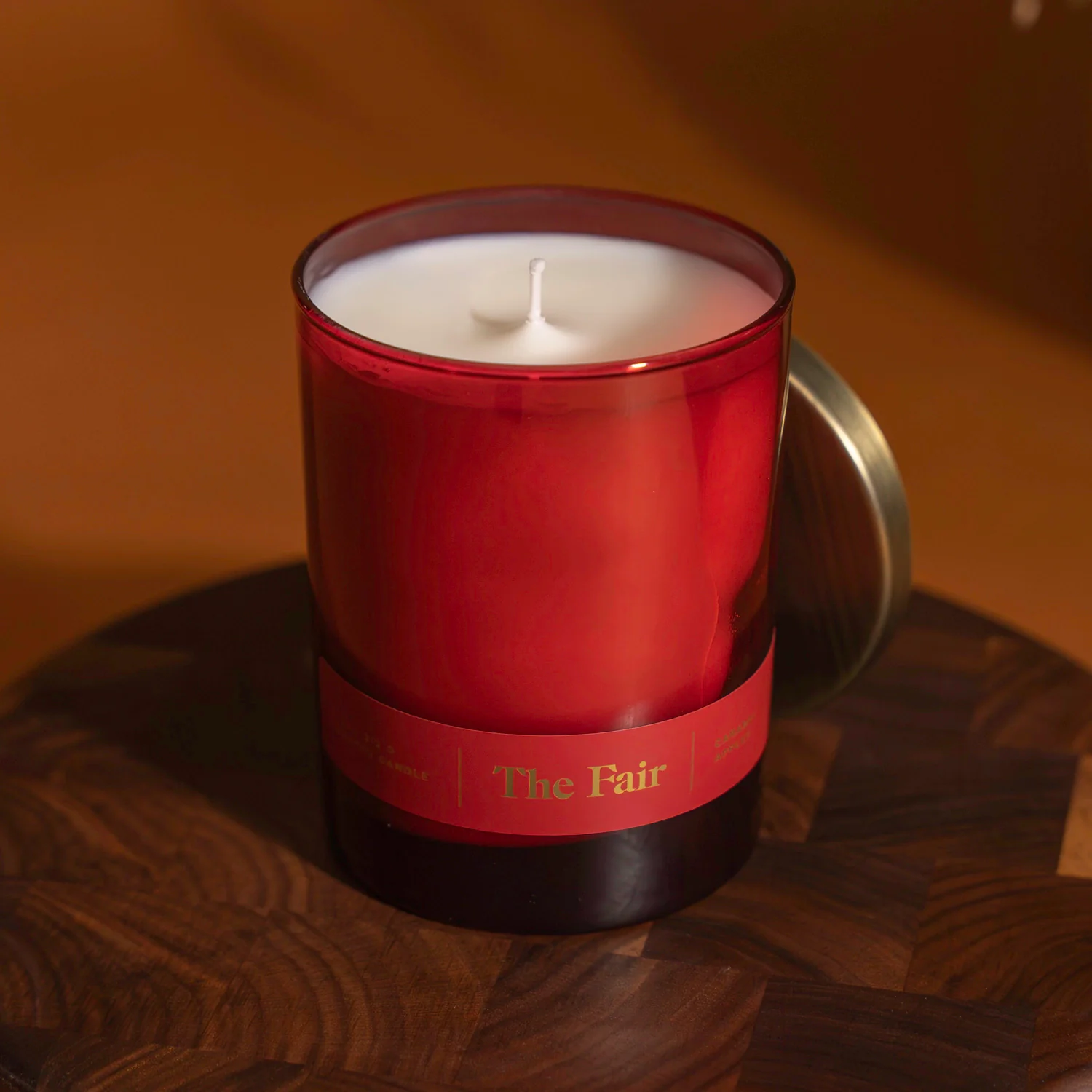 454-the-fair-candle-1.webp