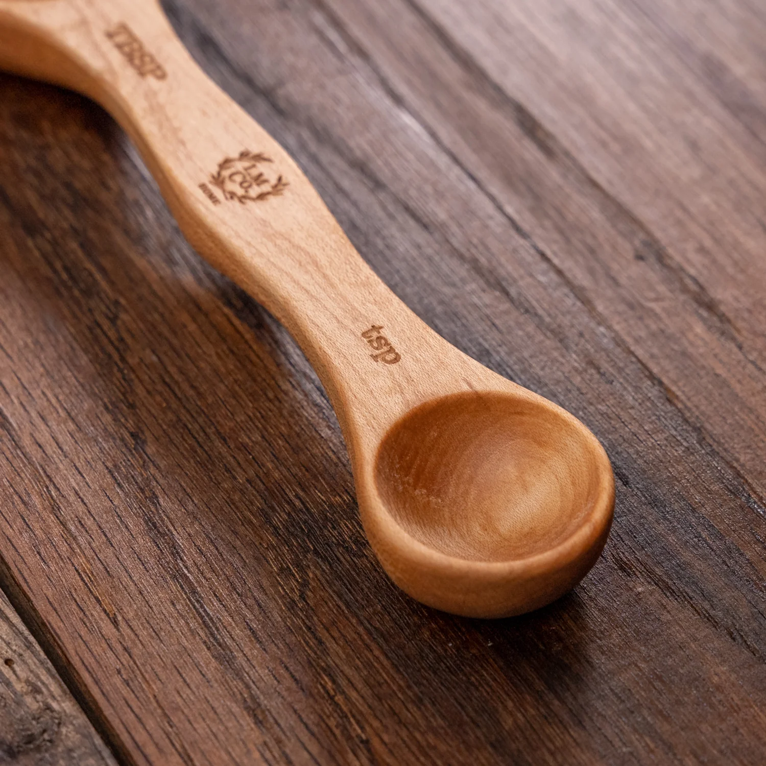 4547-wooden-measuring-spoon-7-25–1.webp