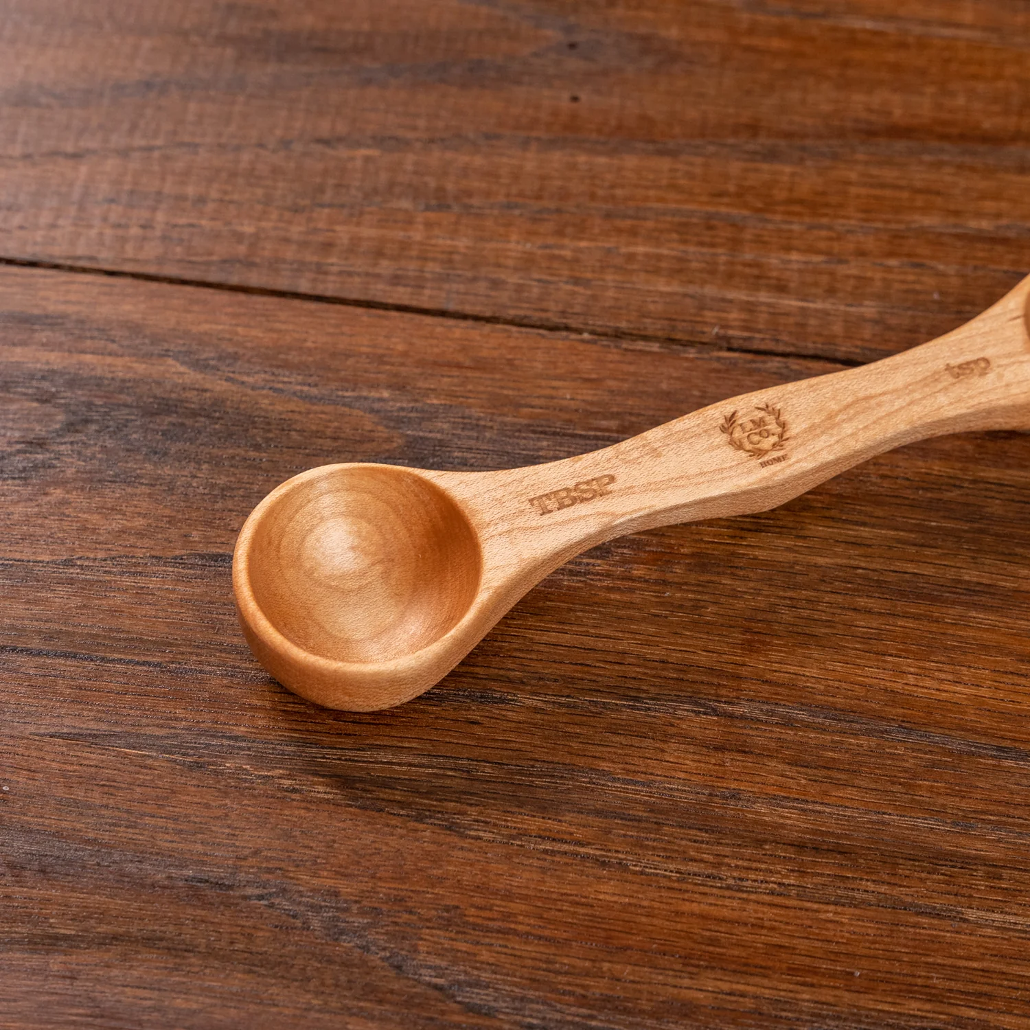 4547-wooden-measuring-spoon-7-25–1.webp