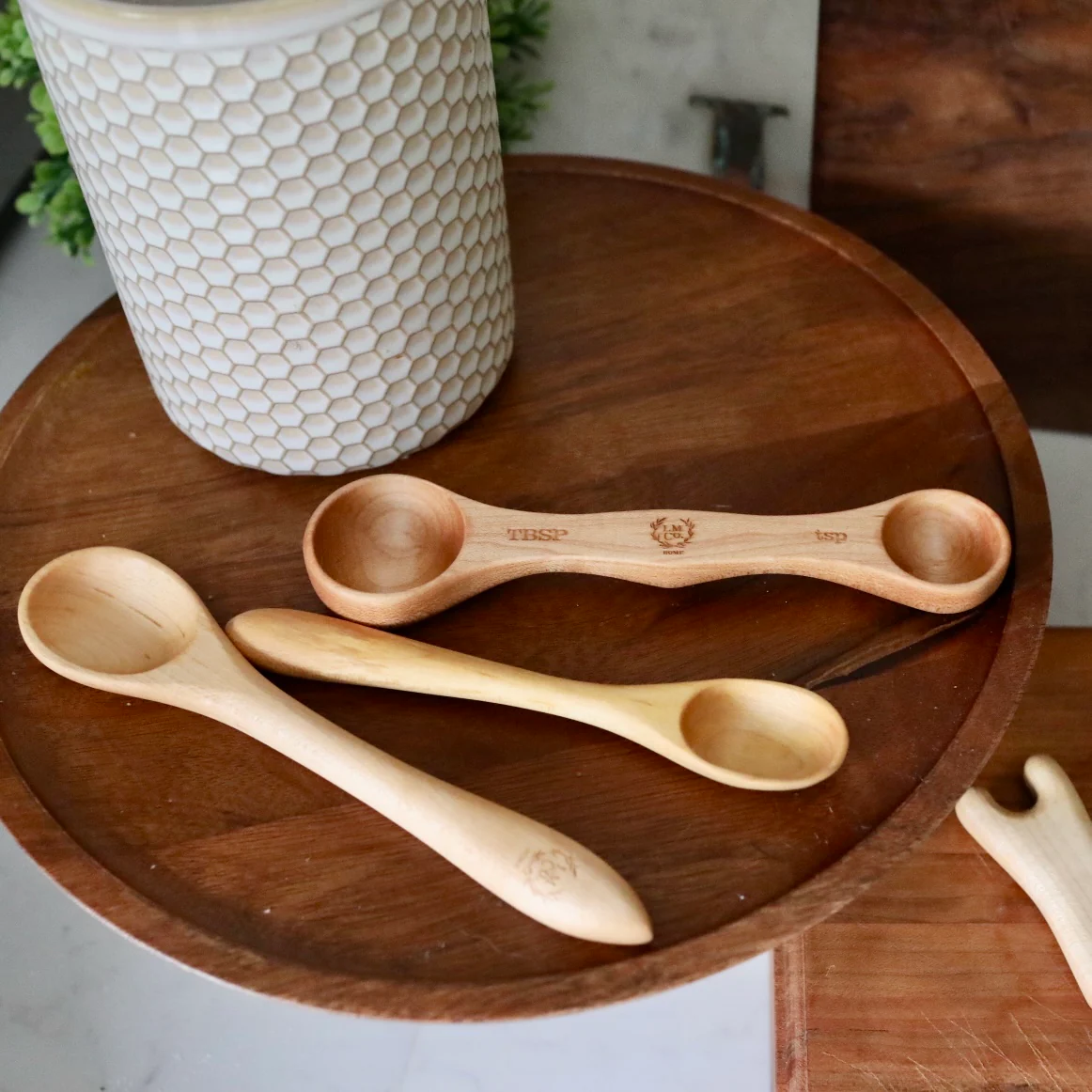 4547-wooden-measuring-spoon-7-25–1.webp