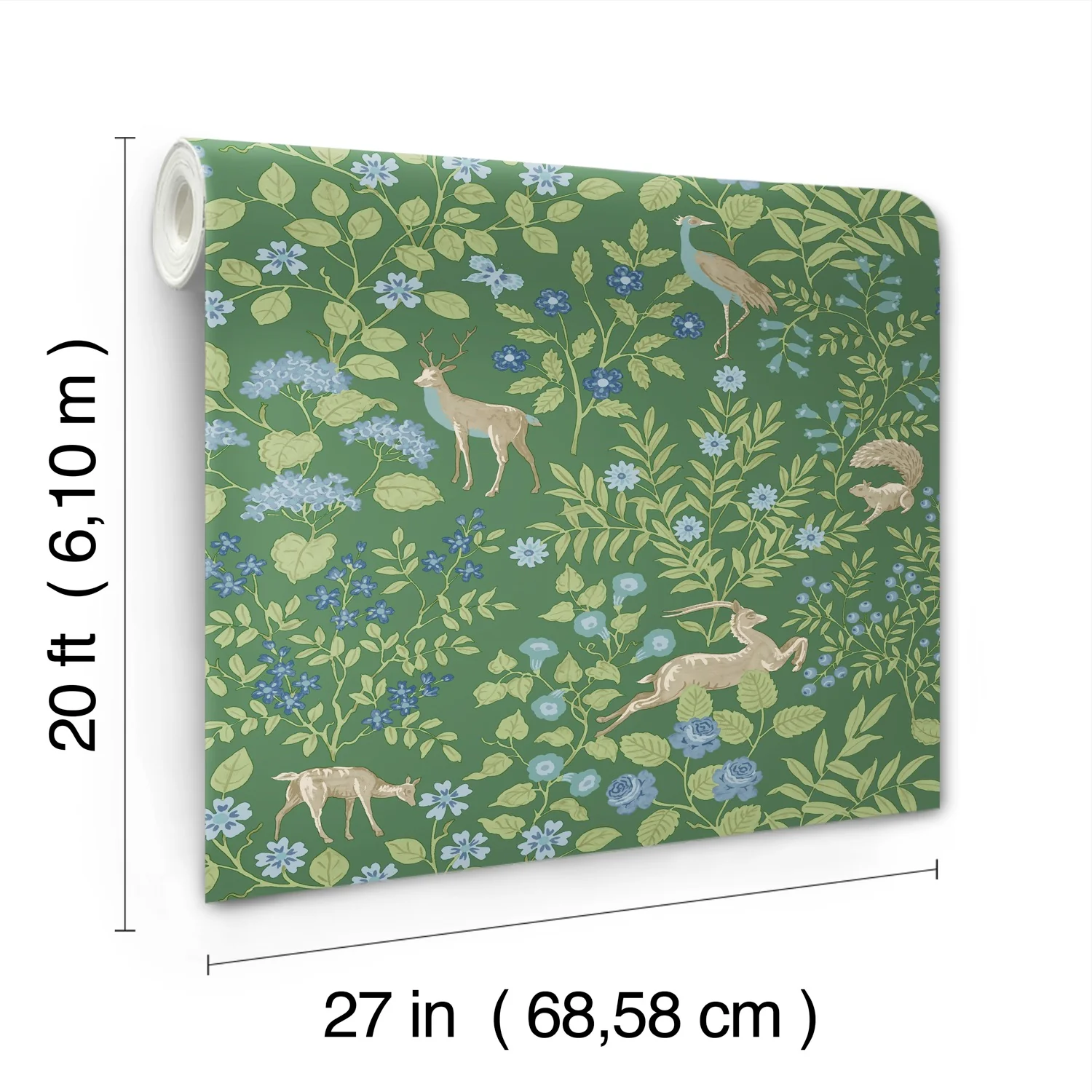 4552-woodland-floral-premium-peel-stick-wallpaper-roll-1.webp