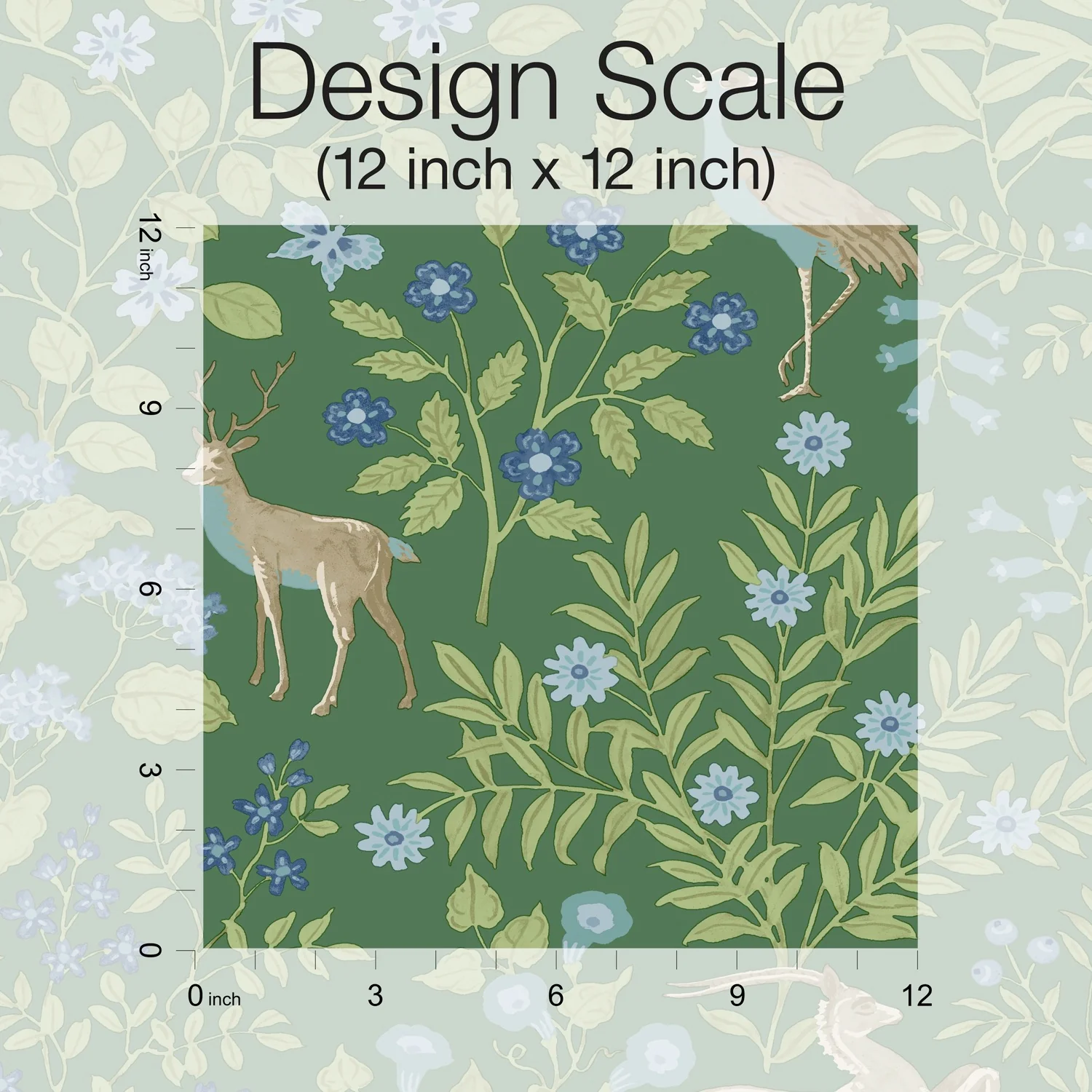 4552-woodland-floral-premium-peel-stick-wallpaper-roll-1.webp