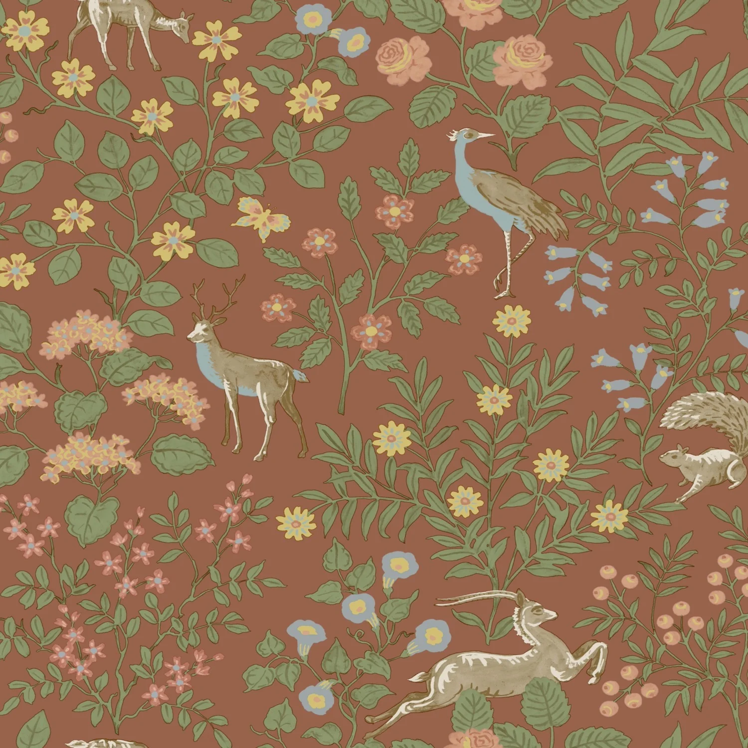 4552-woodland-floral-premium-peel-stick-wallpaper-roll-1.webp