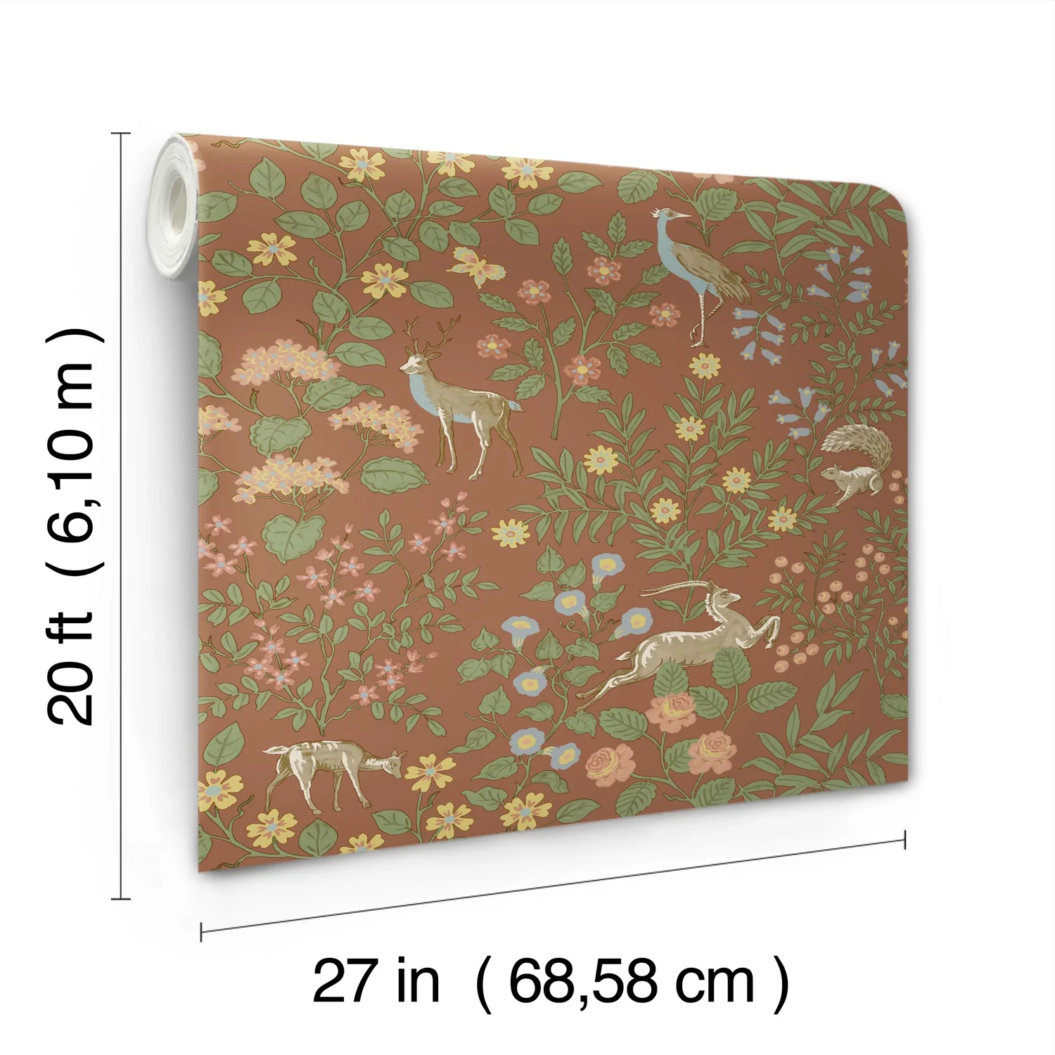 4552-woodland-floral-premium-peel-stick-wallpaper-roll-1.webp