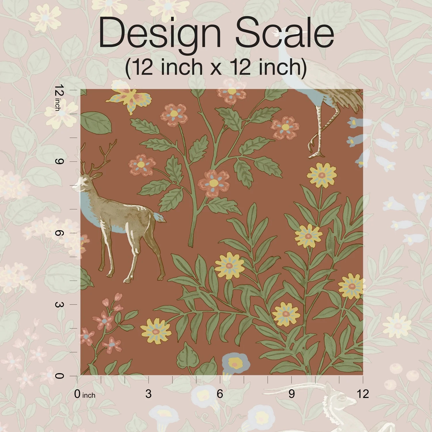 4552-woodland-floral-premium-peel-stick-wallpaper-roll-1.webp