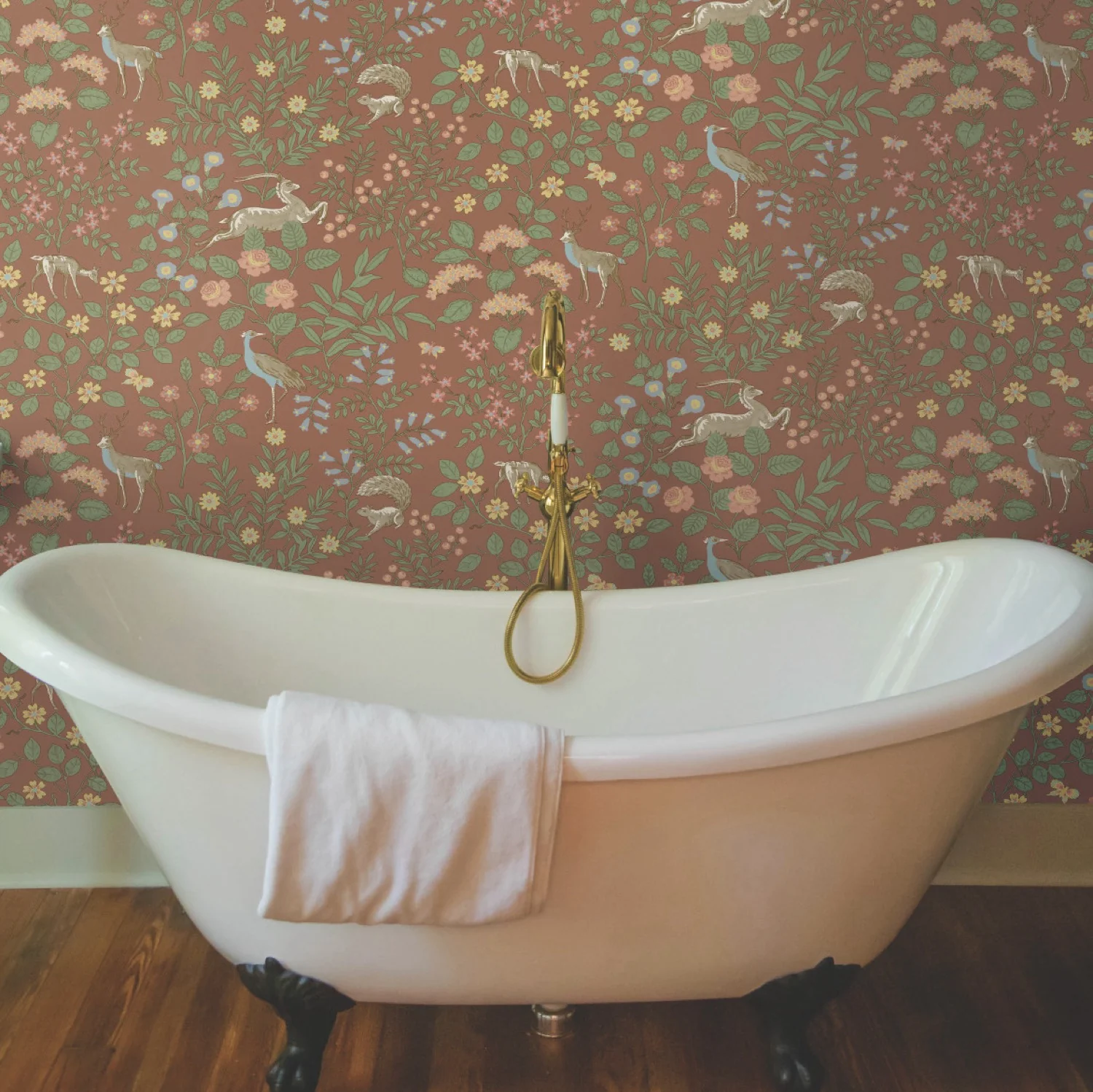 4552-woodland-floral-premium-peel-stick-wallpaper-roll-1.webp