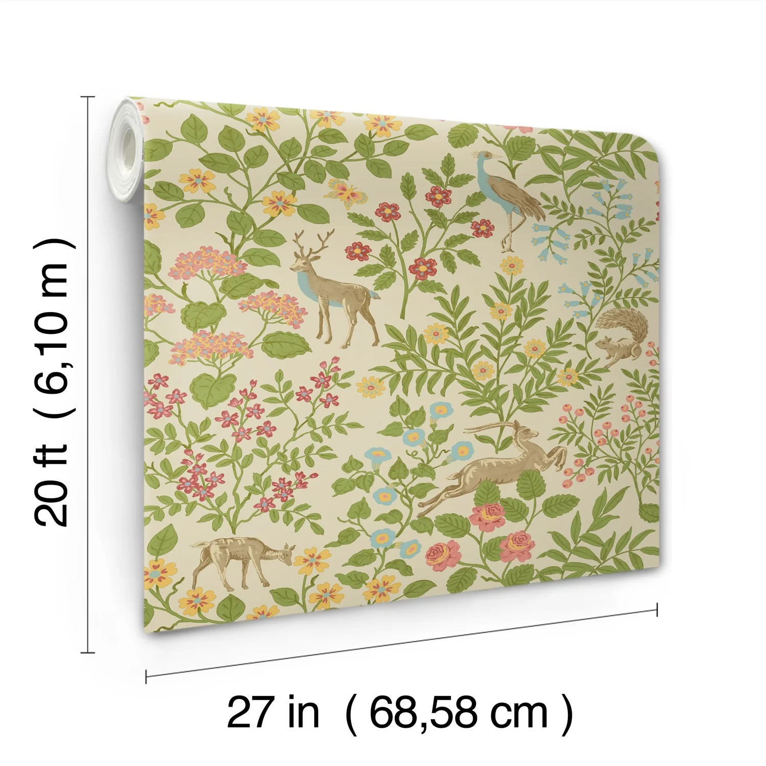 4552-woodland-floral-premium-peel-stick-wallpaper-roll-1.webp
