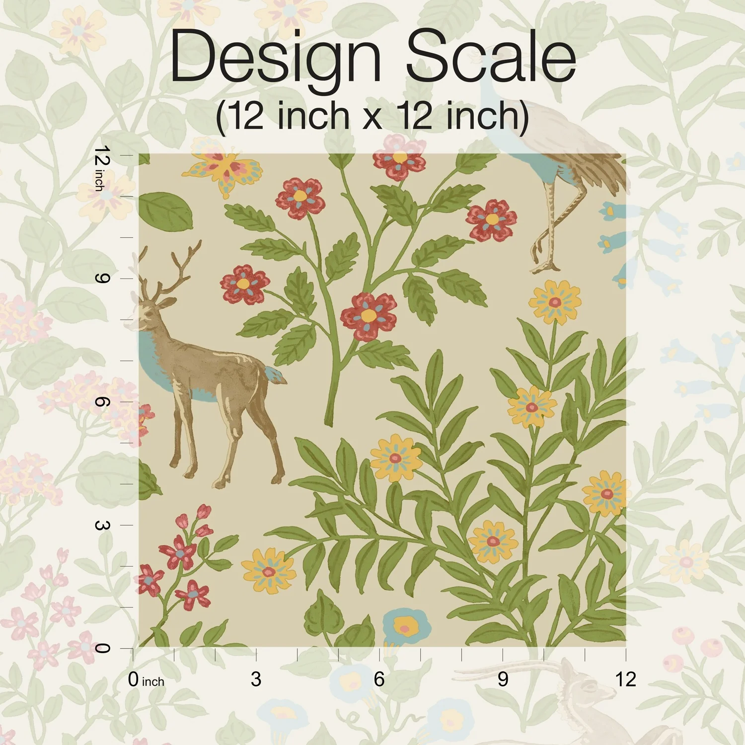 4552-woodland-floral-premium-peel-stick-wallpaper-roll-1.webp