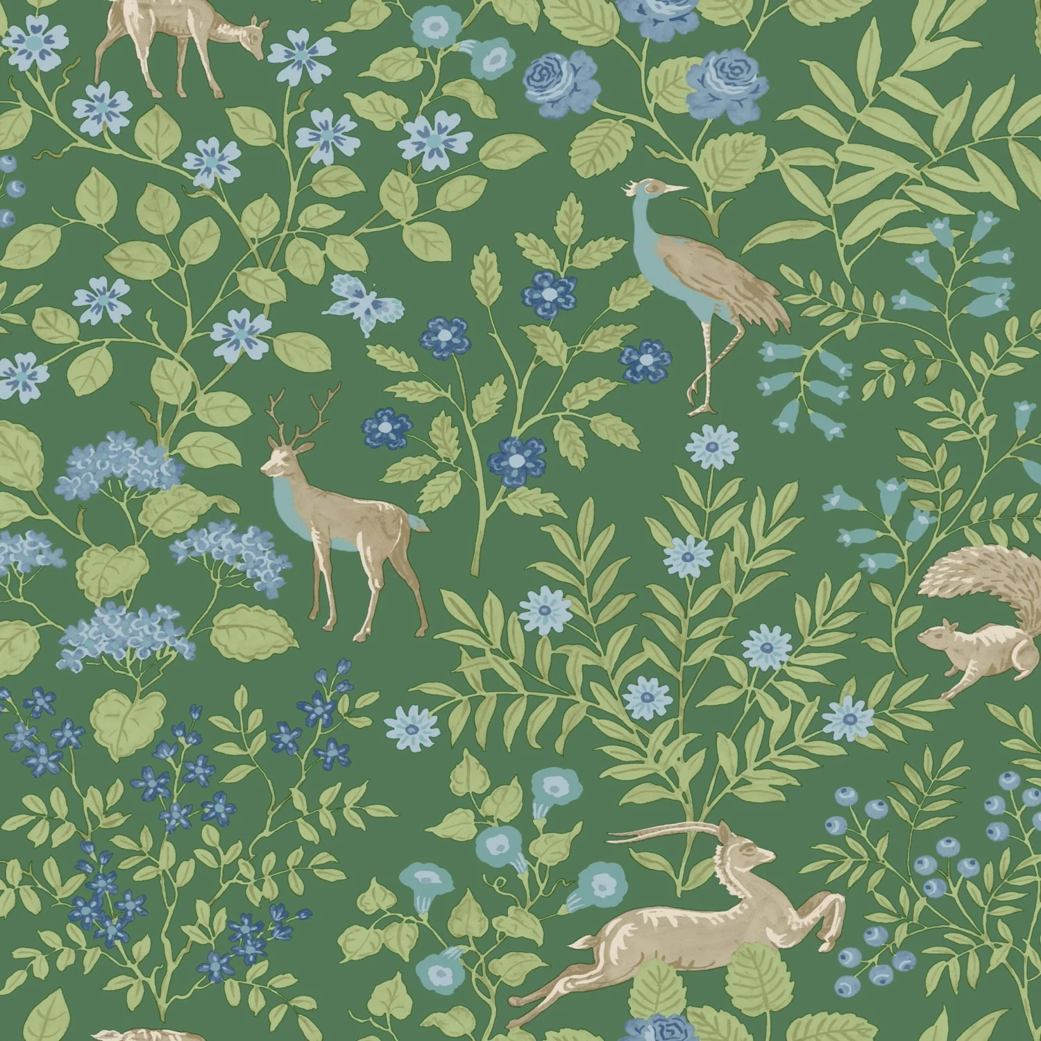 4552-woodland-floral-premium-peel-stick-wallpaper-roll-1.webp