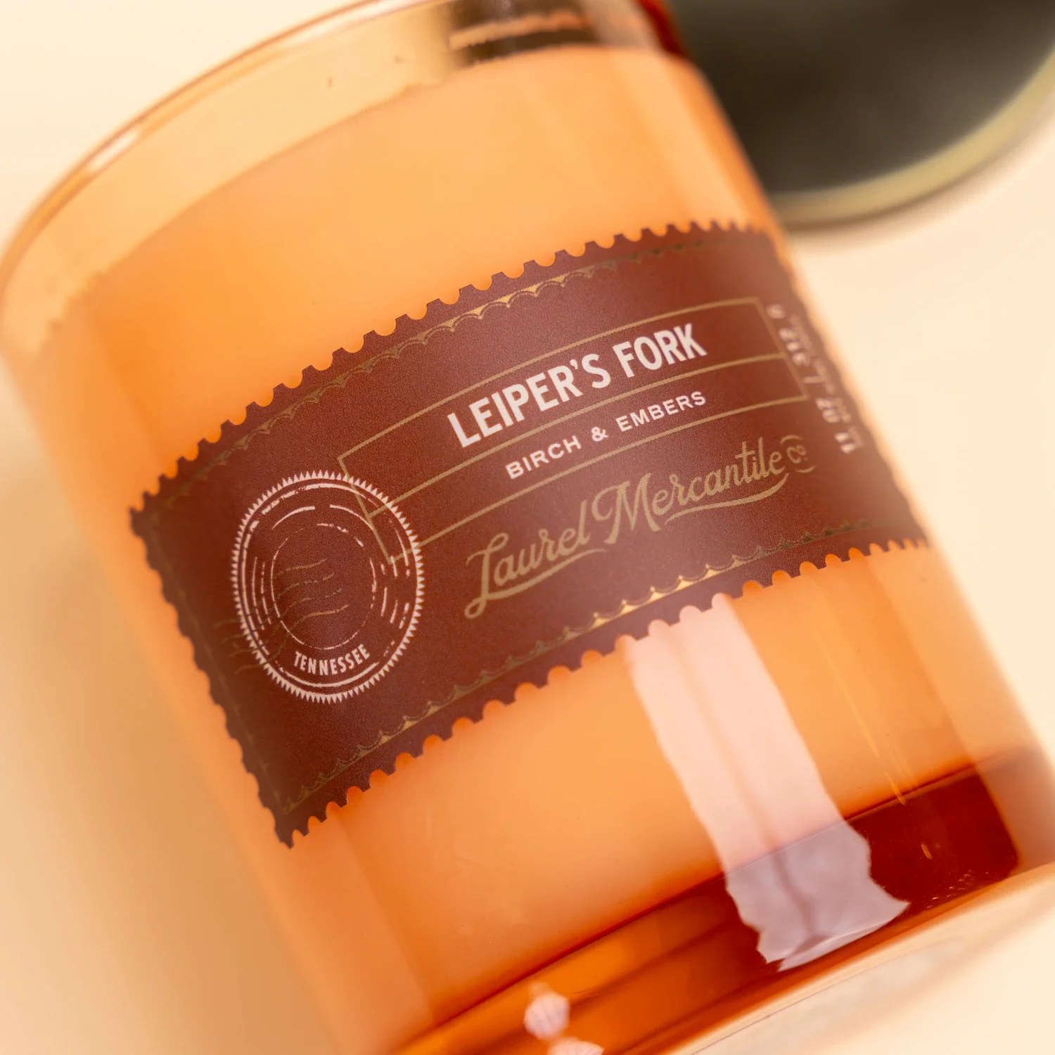 463-leiper-s-fork-candle-1.webp