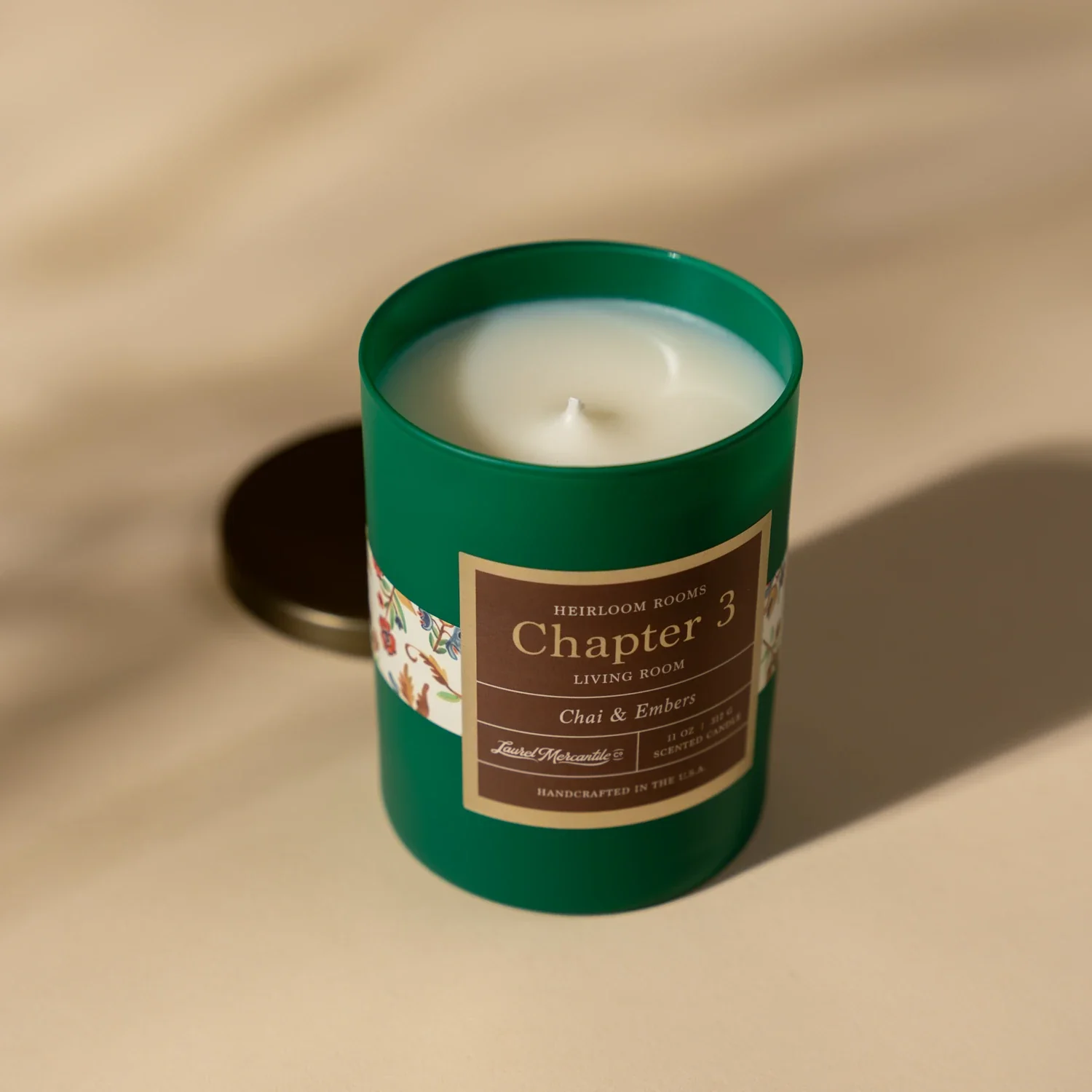 464-chapter-3-living-room-candle-1.webp
