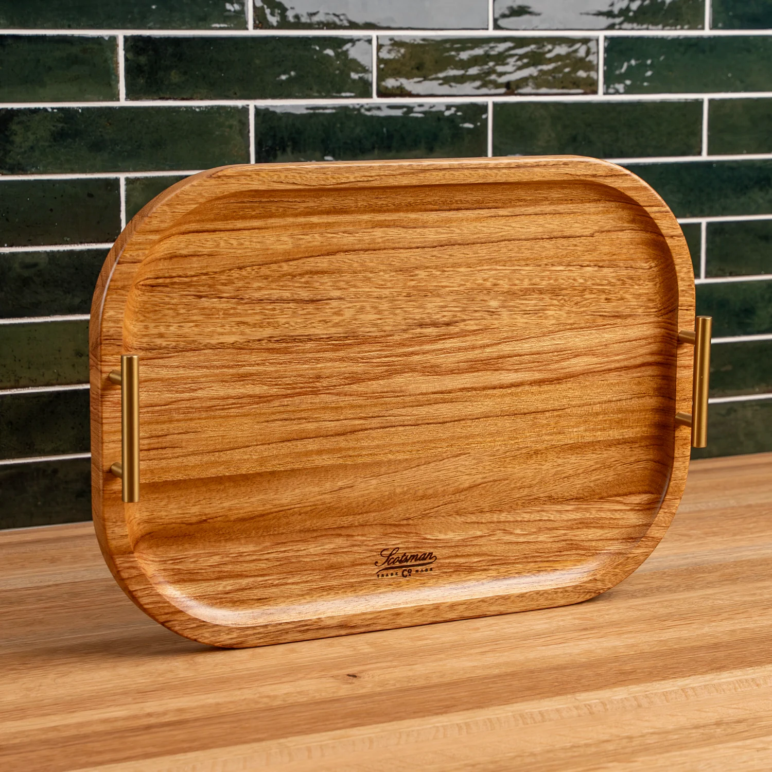 466-brazilian-oak-serving-tray-1.webp
