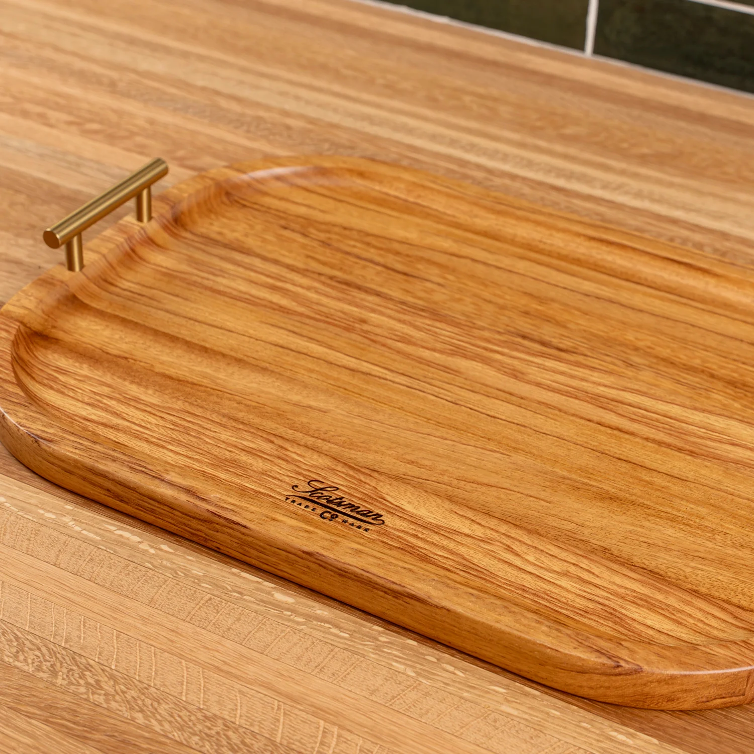 466-brazilian-oak-serving-tray-1.webp