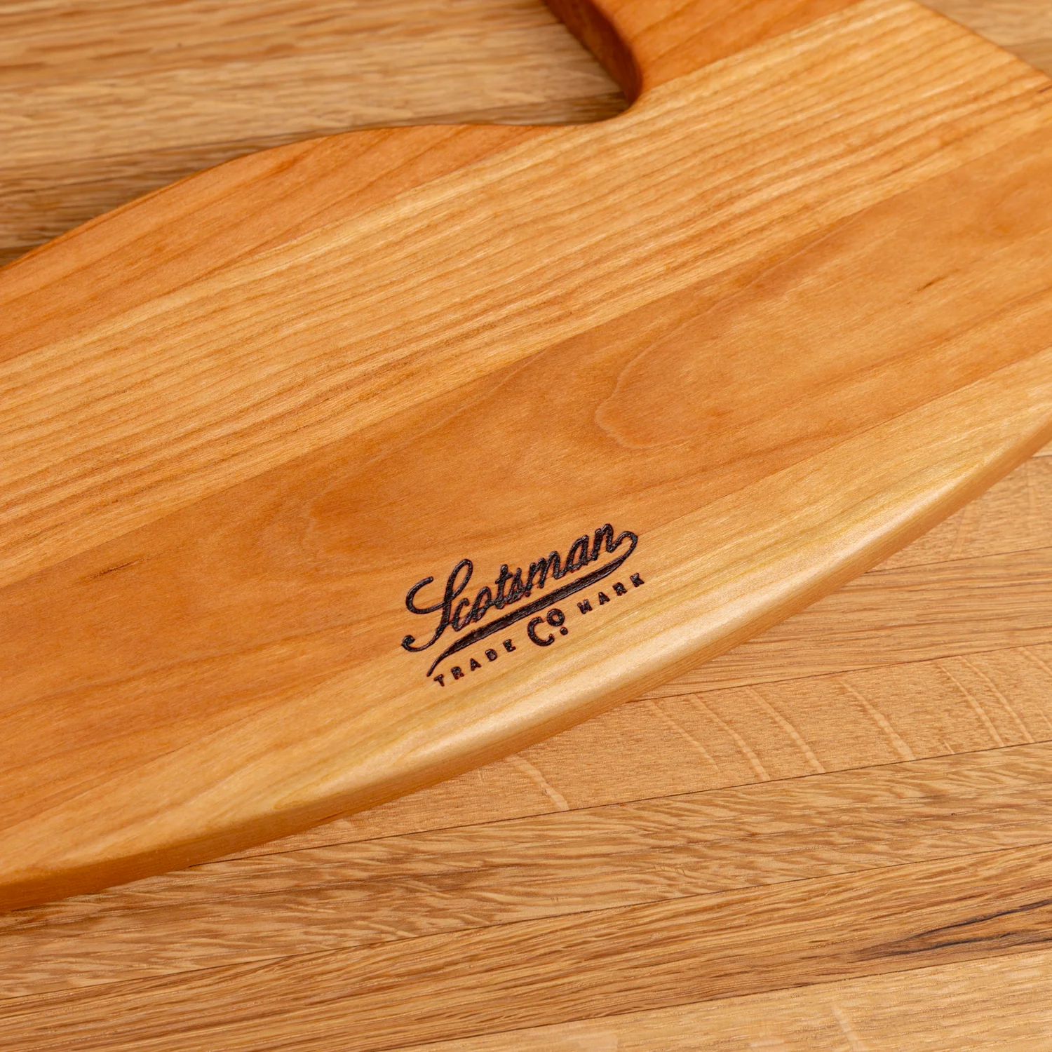 486-cherry-duck-serving-board-1.webp