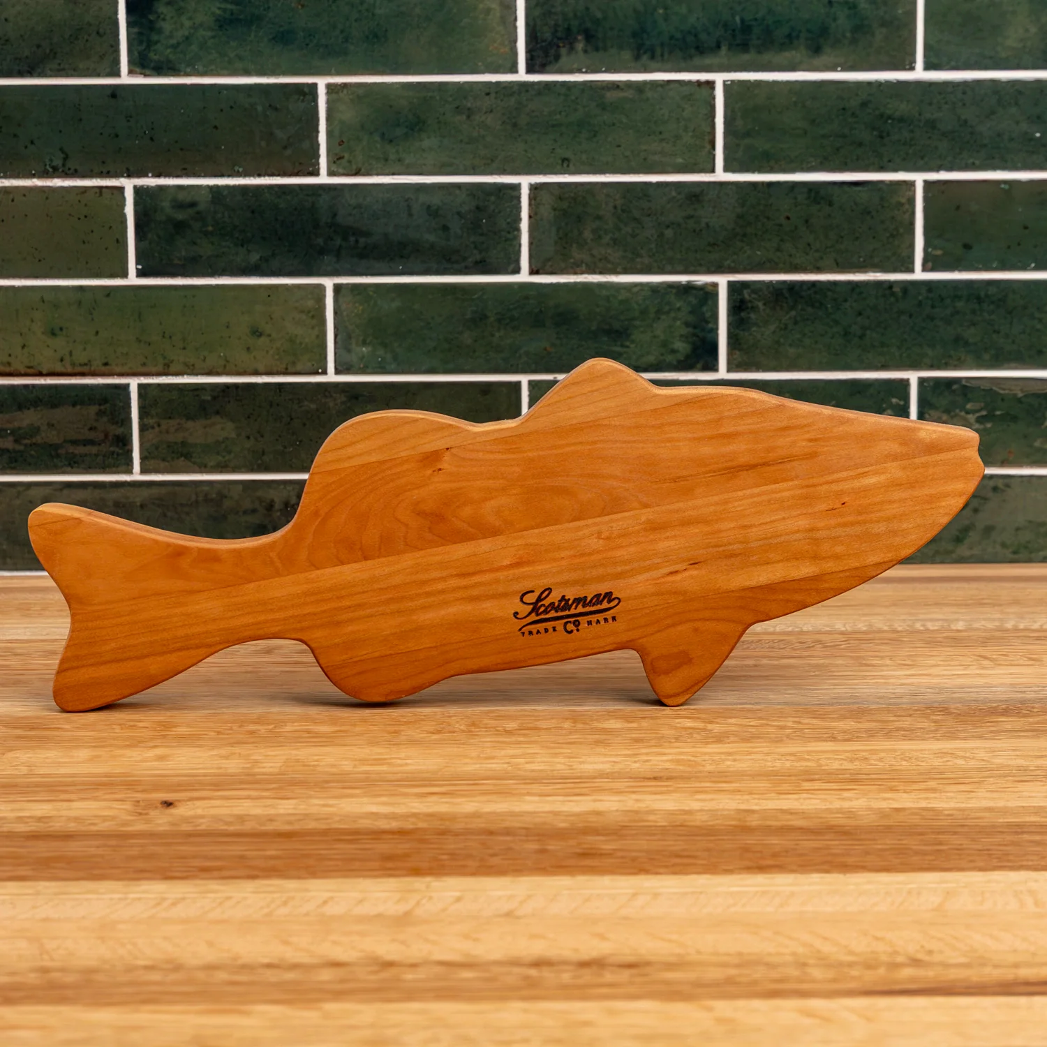 487-cherry-fish-serving-board-1.webp