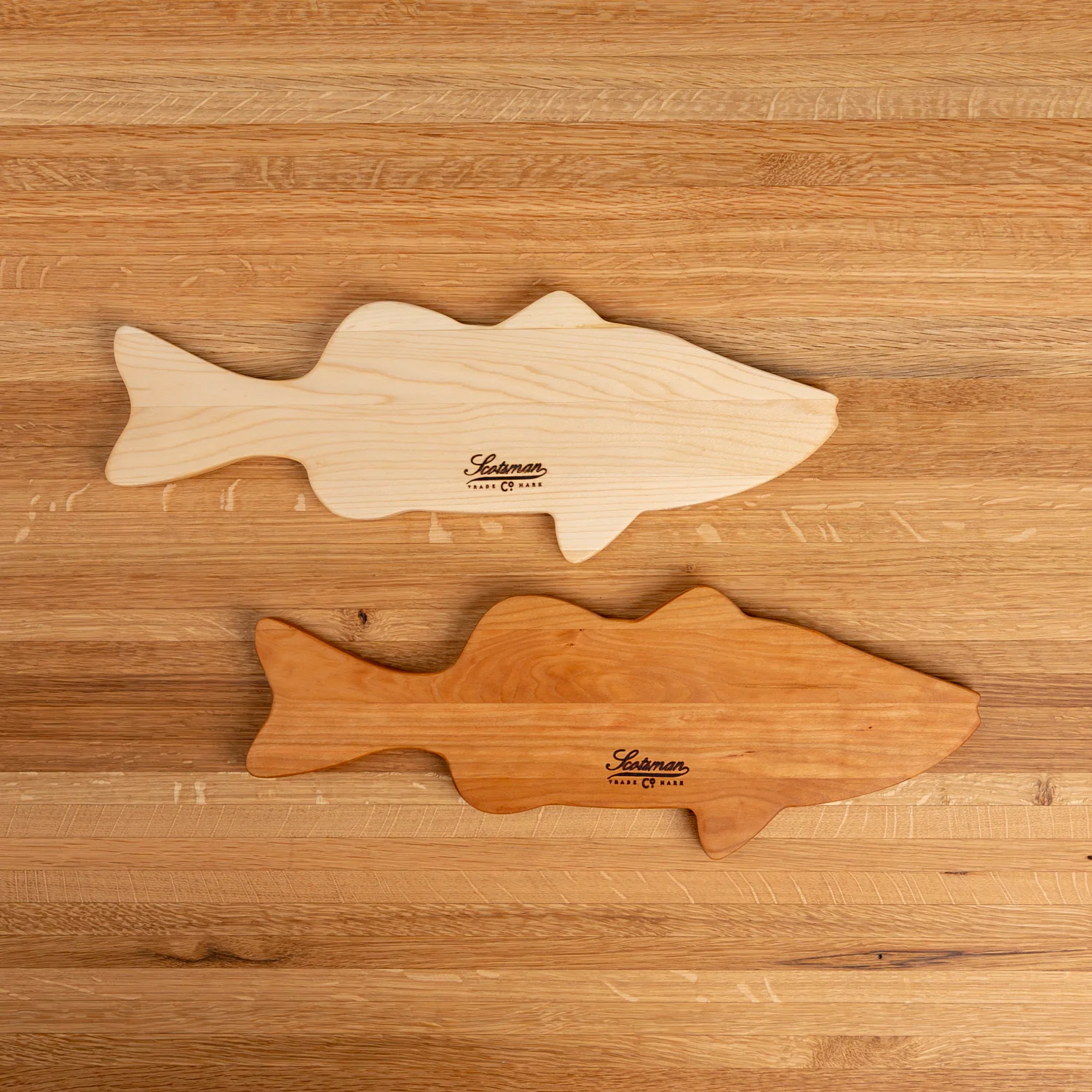 487-cherry-fish-serving-board-1.webp
