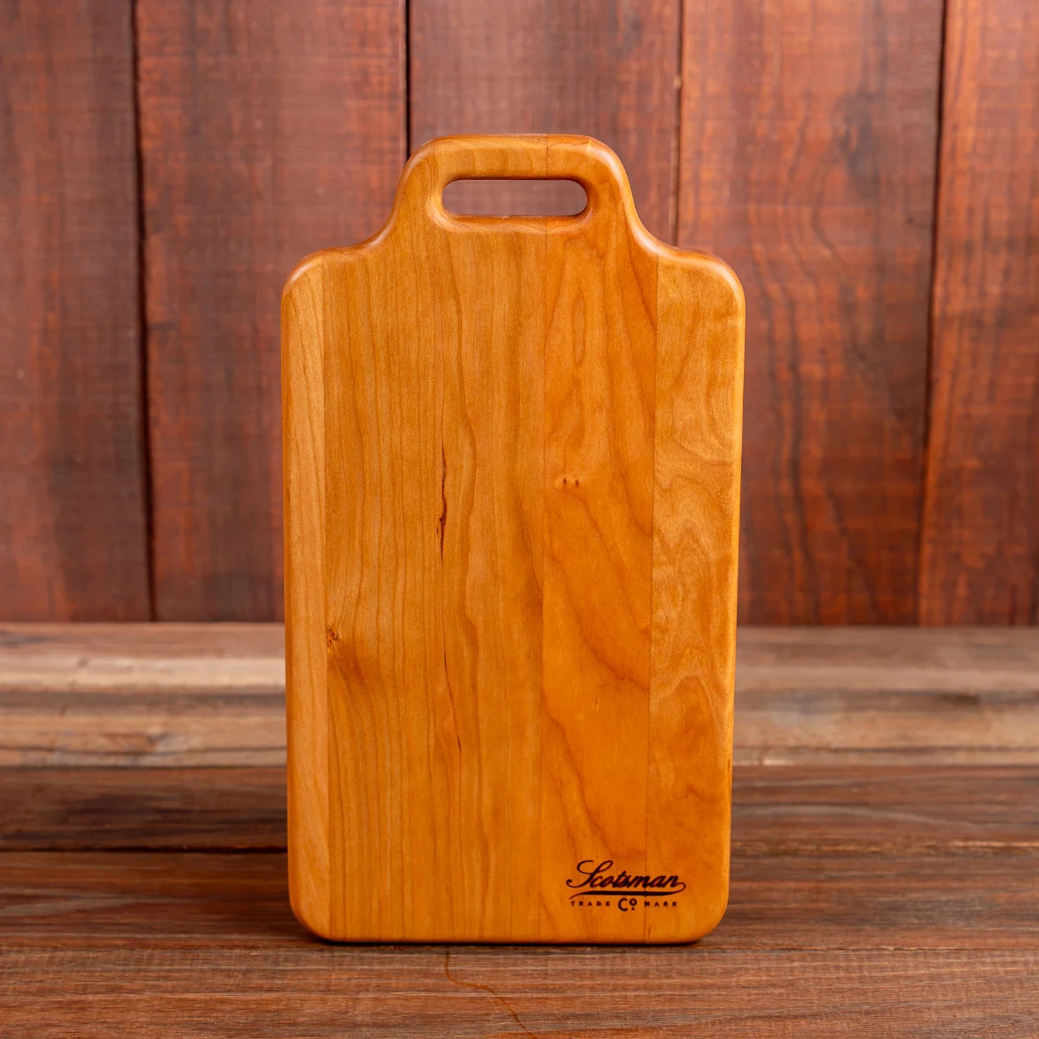 516-cherry-rectangle-cheese-board-1.webp