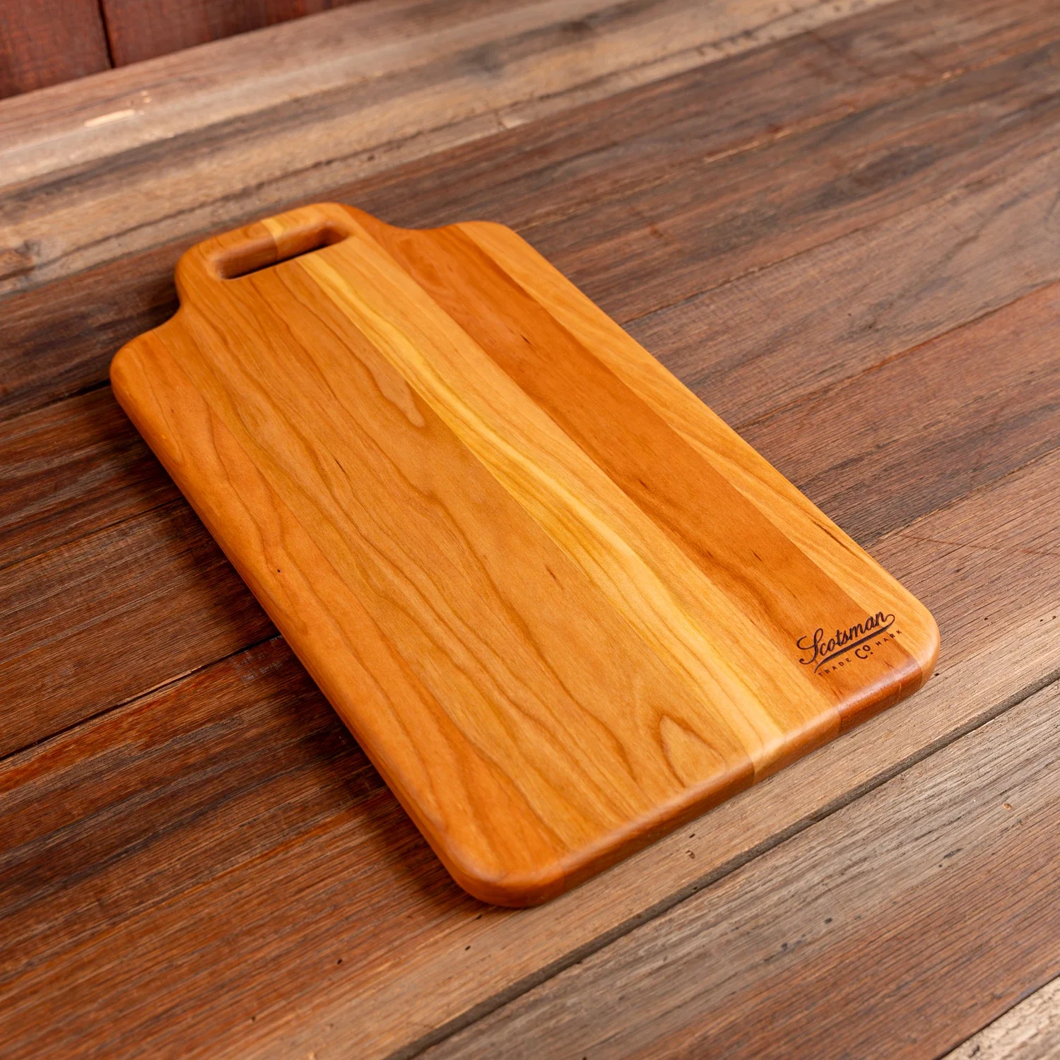 516-cherry-rectangle-cheese-board-1.webp