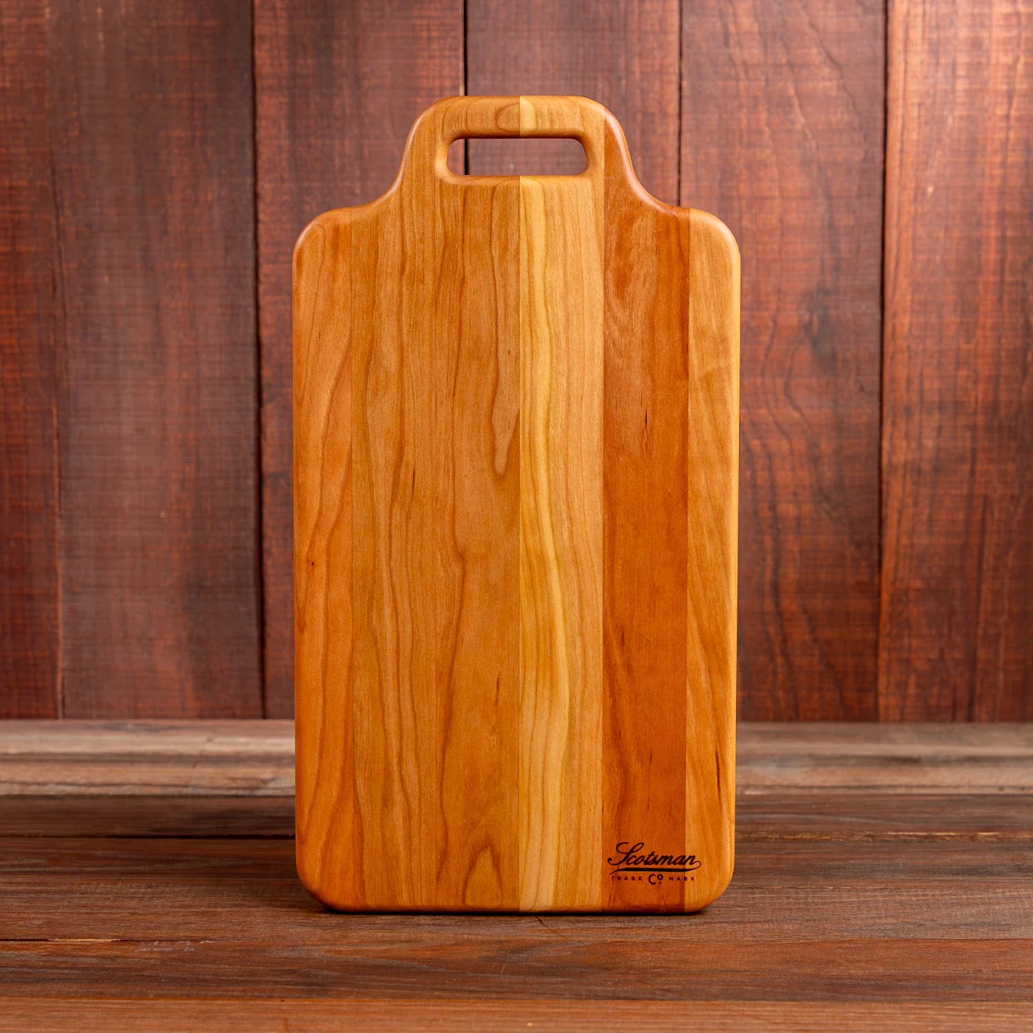 516-cherry-rectangle-cheese-board-1.webp