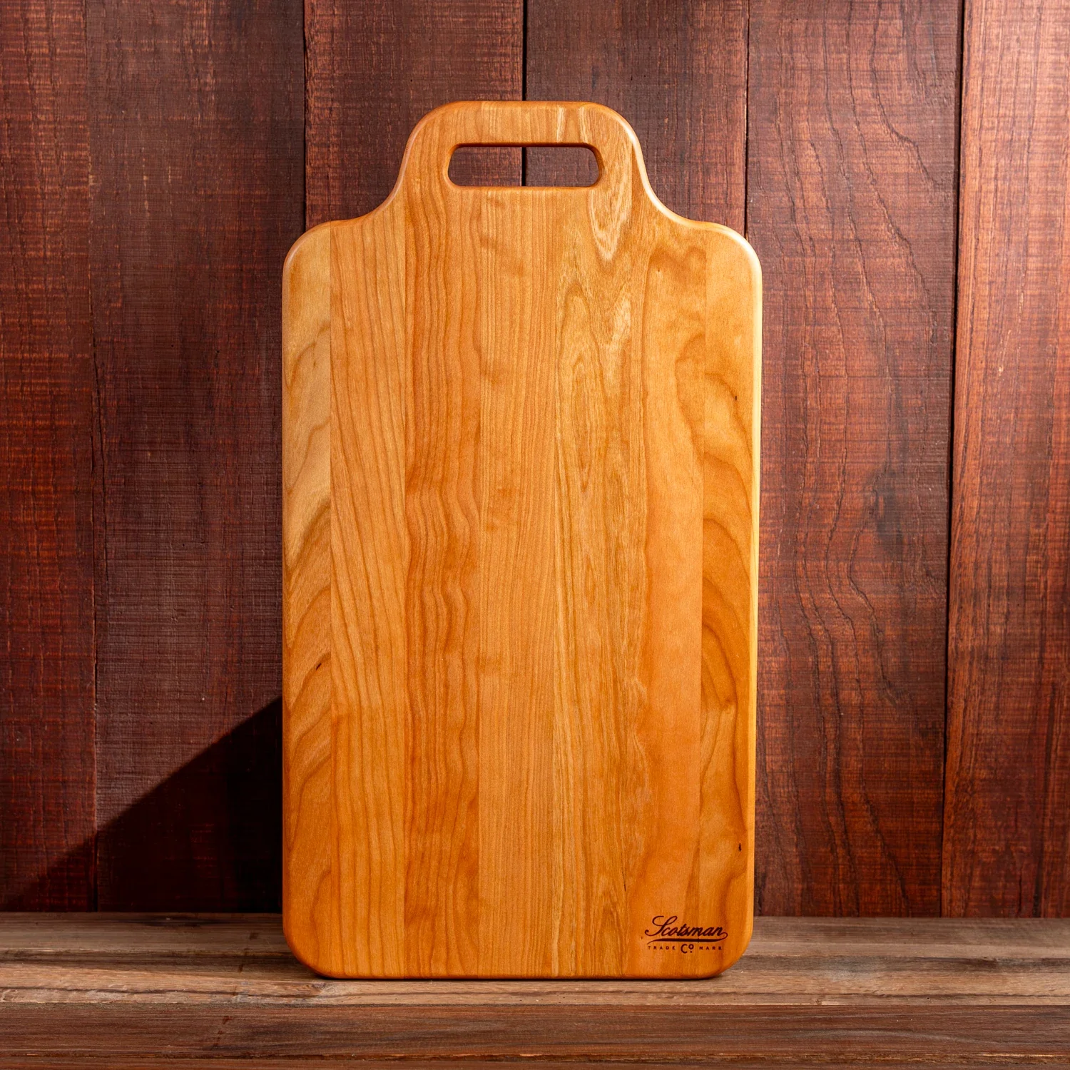516-cherry-rectangle-cheese-board-1.webp