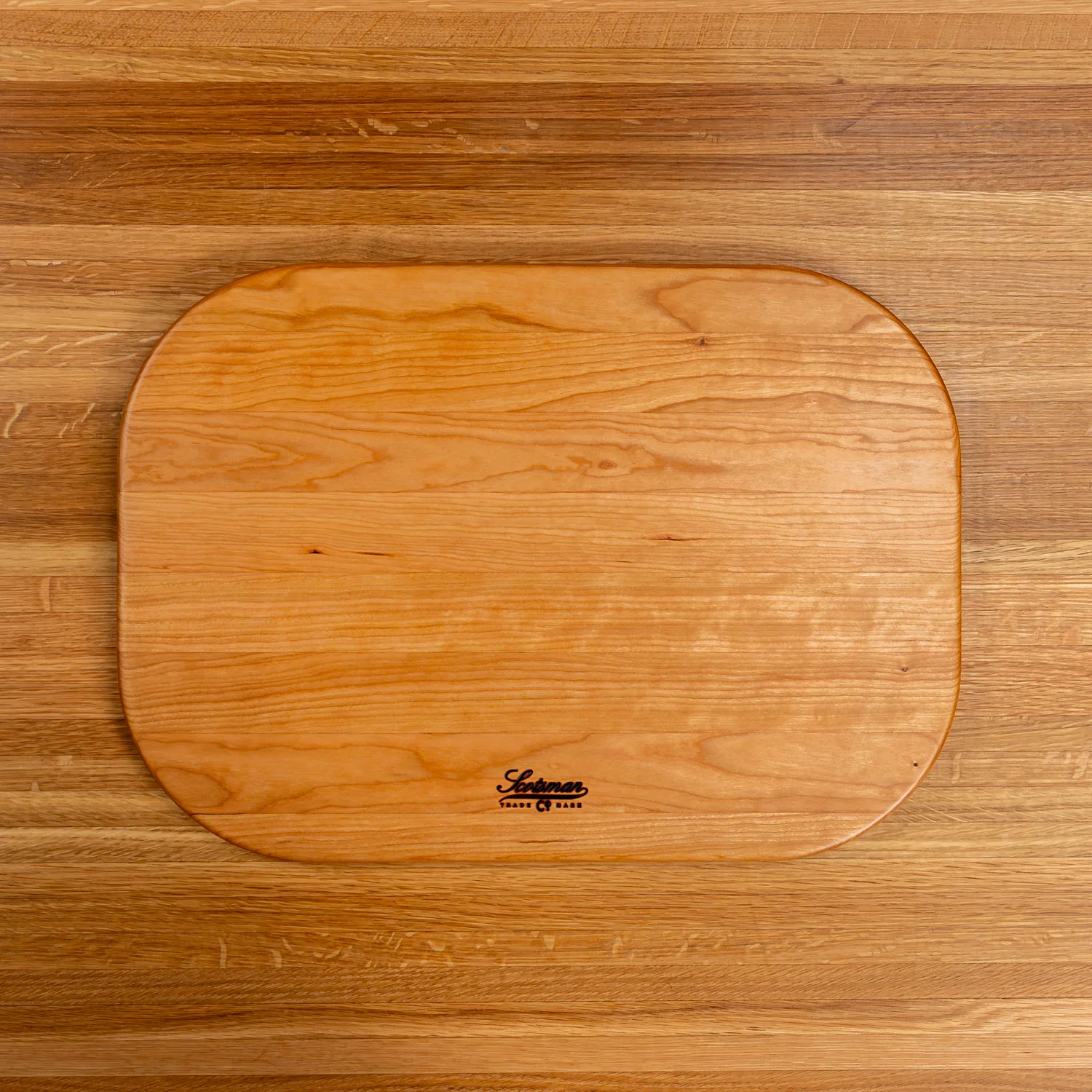 520-cherry-rectangle-serving-board-1.webp