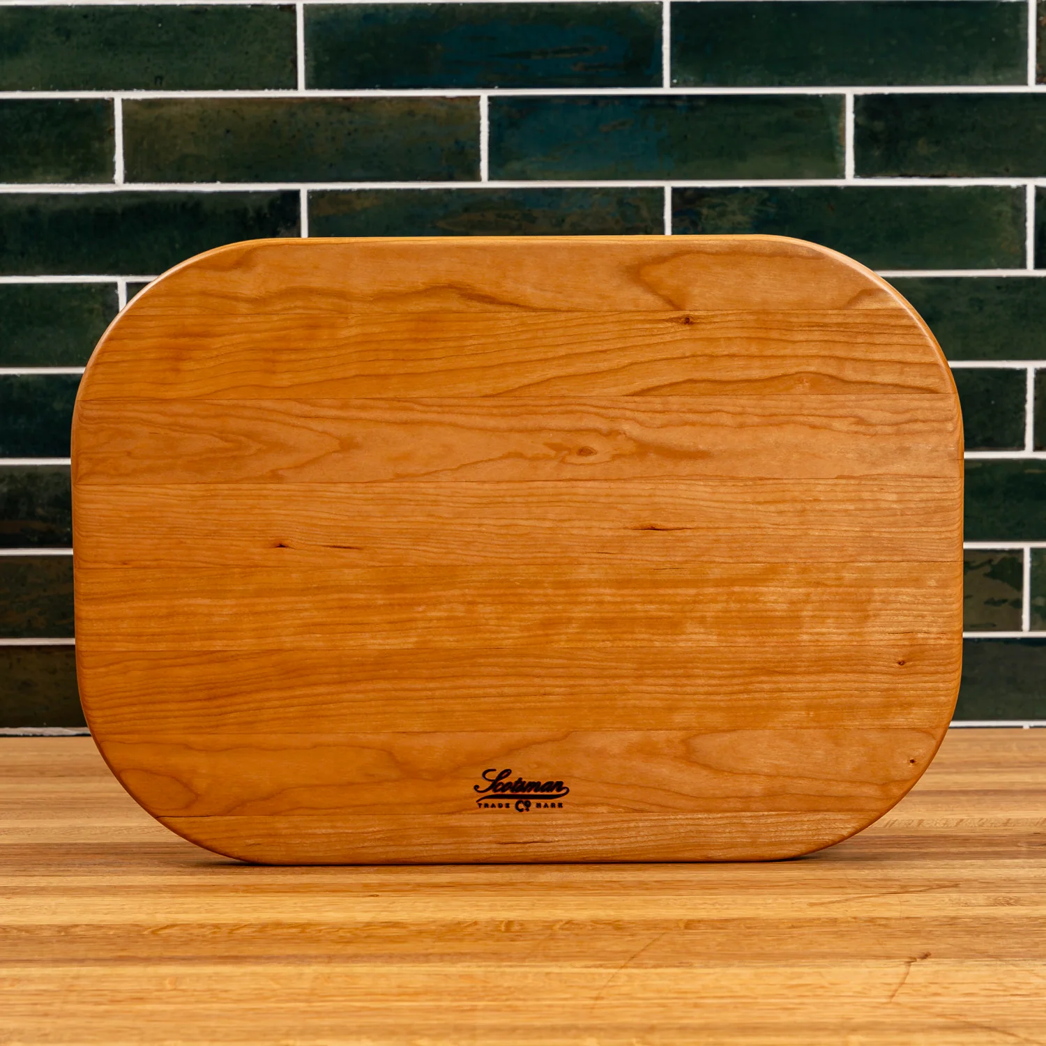 520-cherry-rectangle-serving-board-1.webp