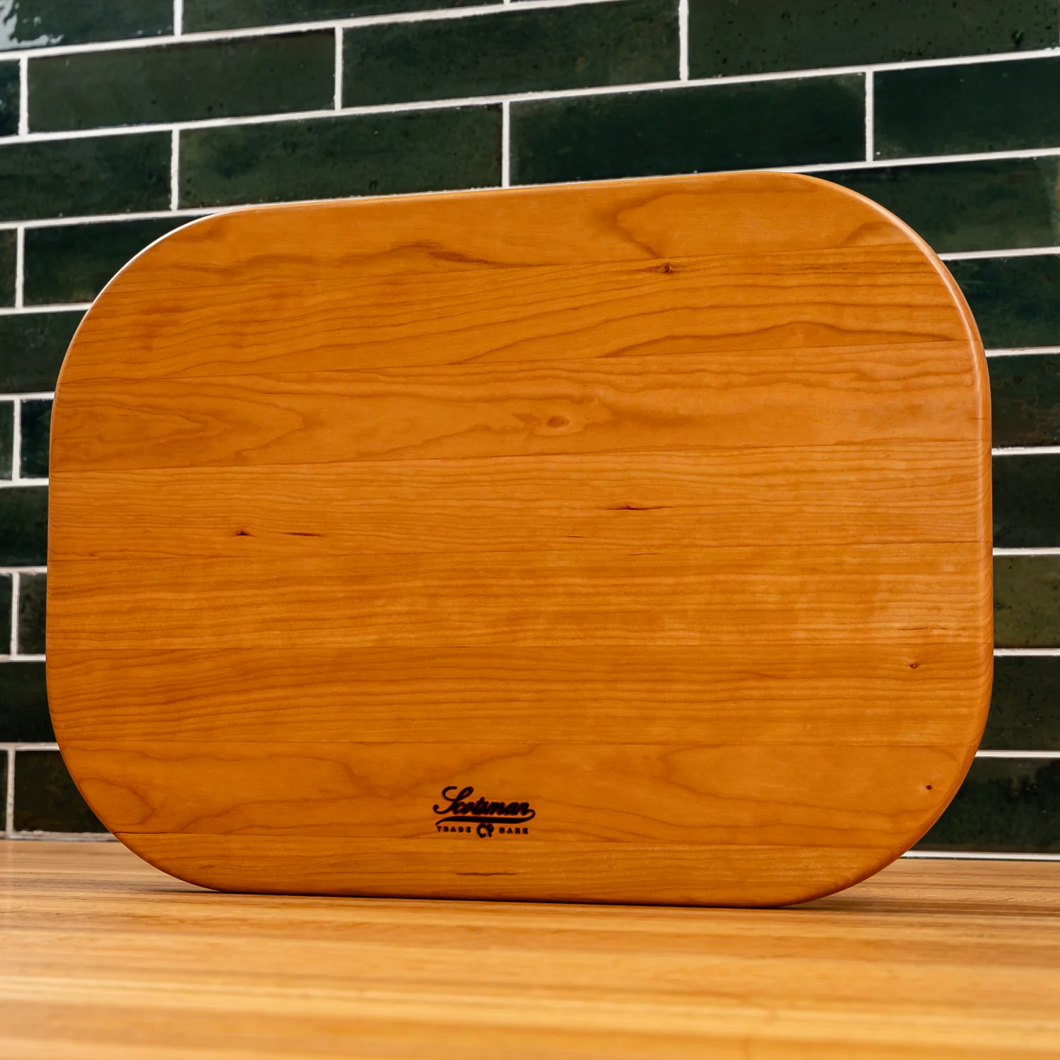 520-cherry-rectangle-serving-board-1.webp