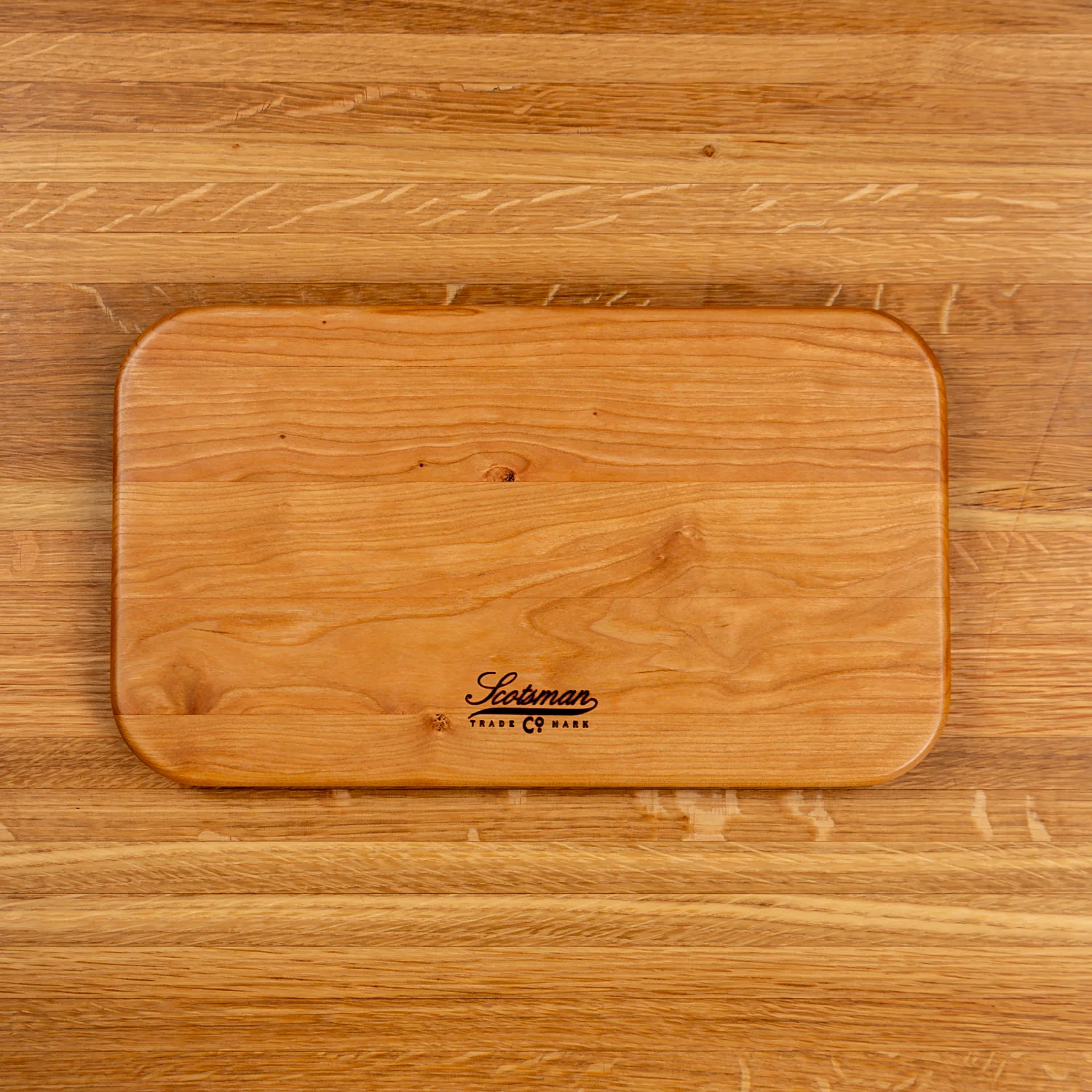 520-cherry-rectangle-serving-board-1.webp