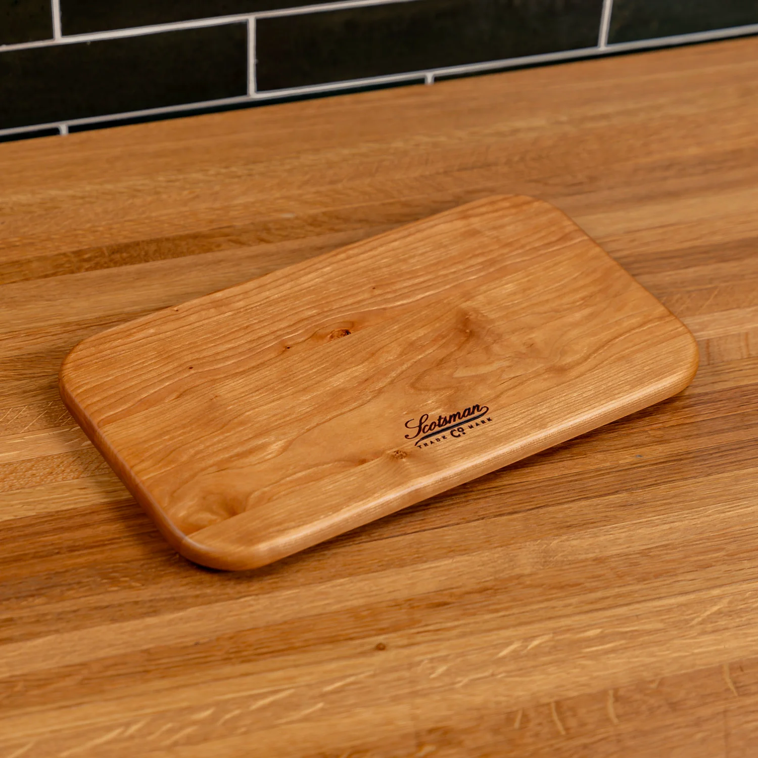 520-cherry-rectangle-serving-board-1.webp