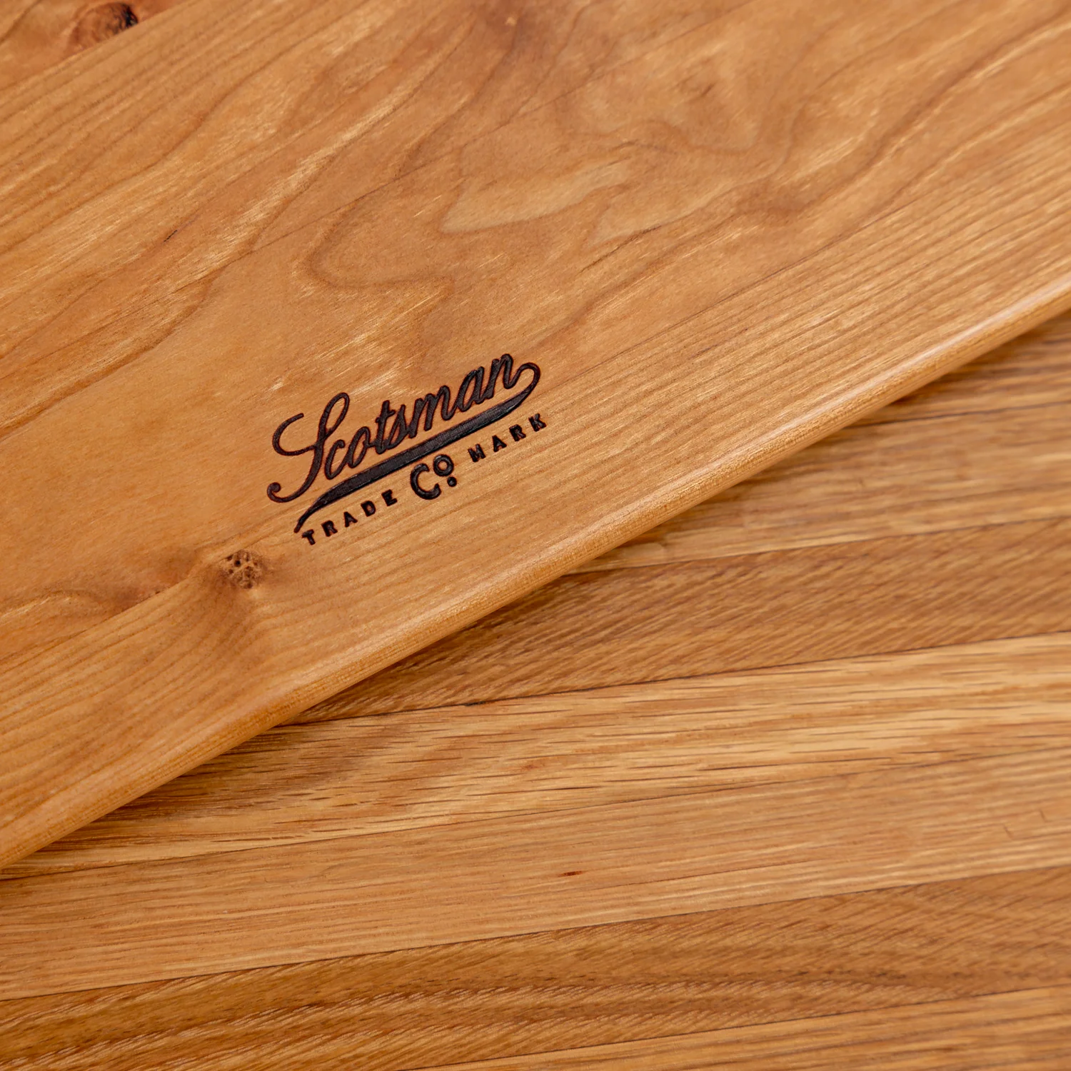 520-cherry-rectangle-serving-board-1.webp