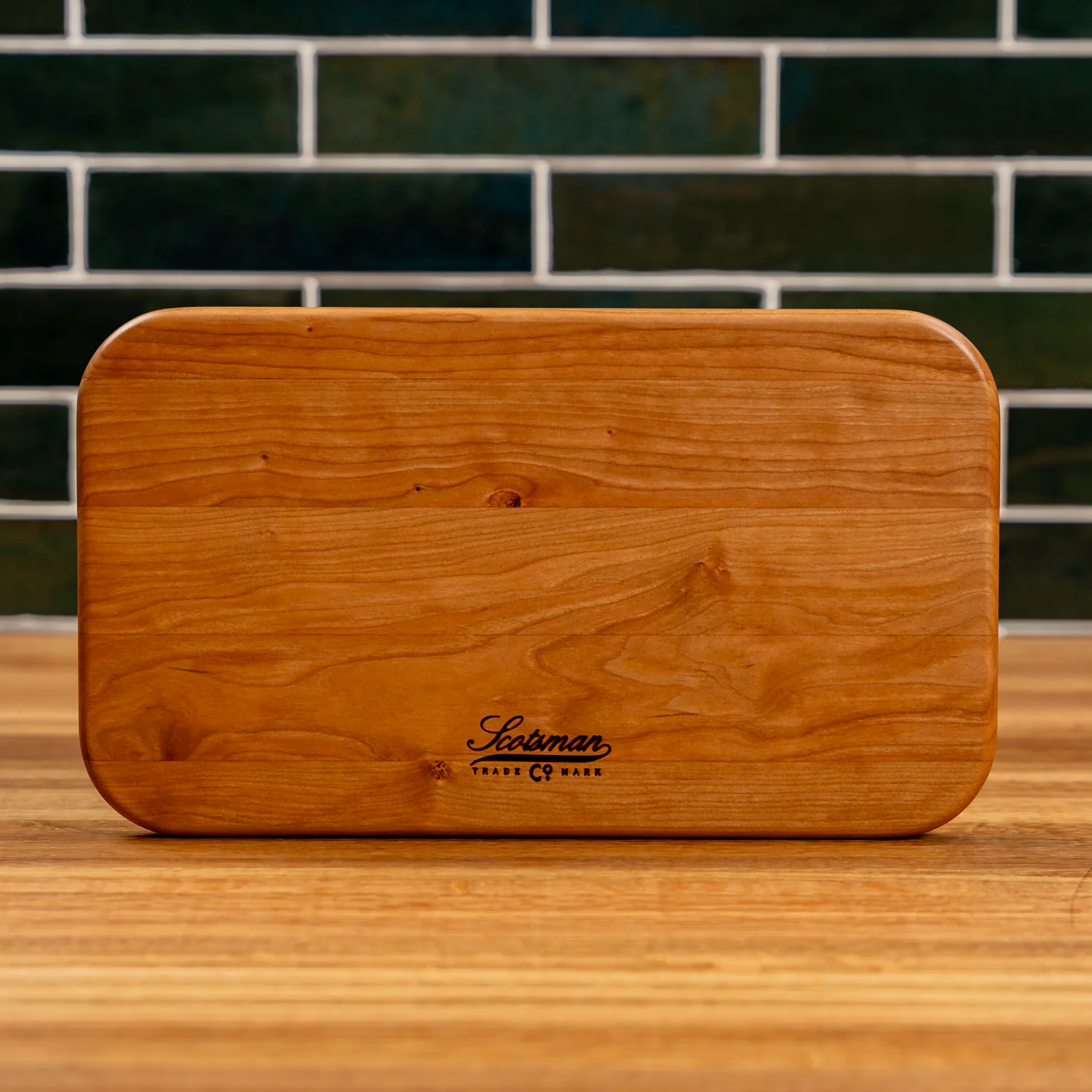520-cherry-rectangle-serving-board-1.webp